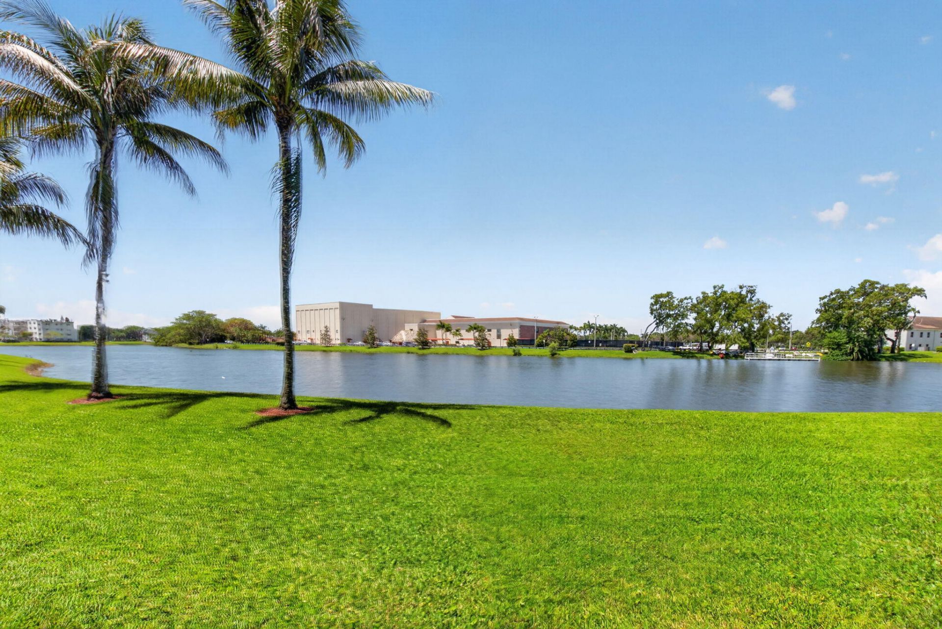 1027 Yarmouth Drive, Unit B, Boca Raton, FL 33434 Photo