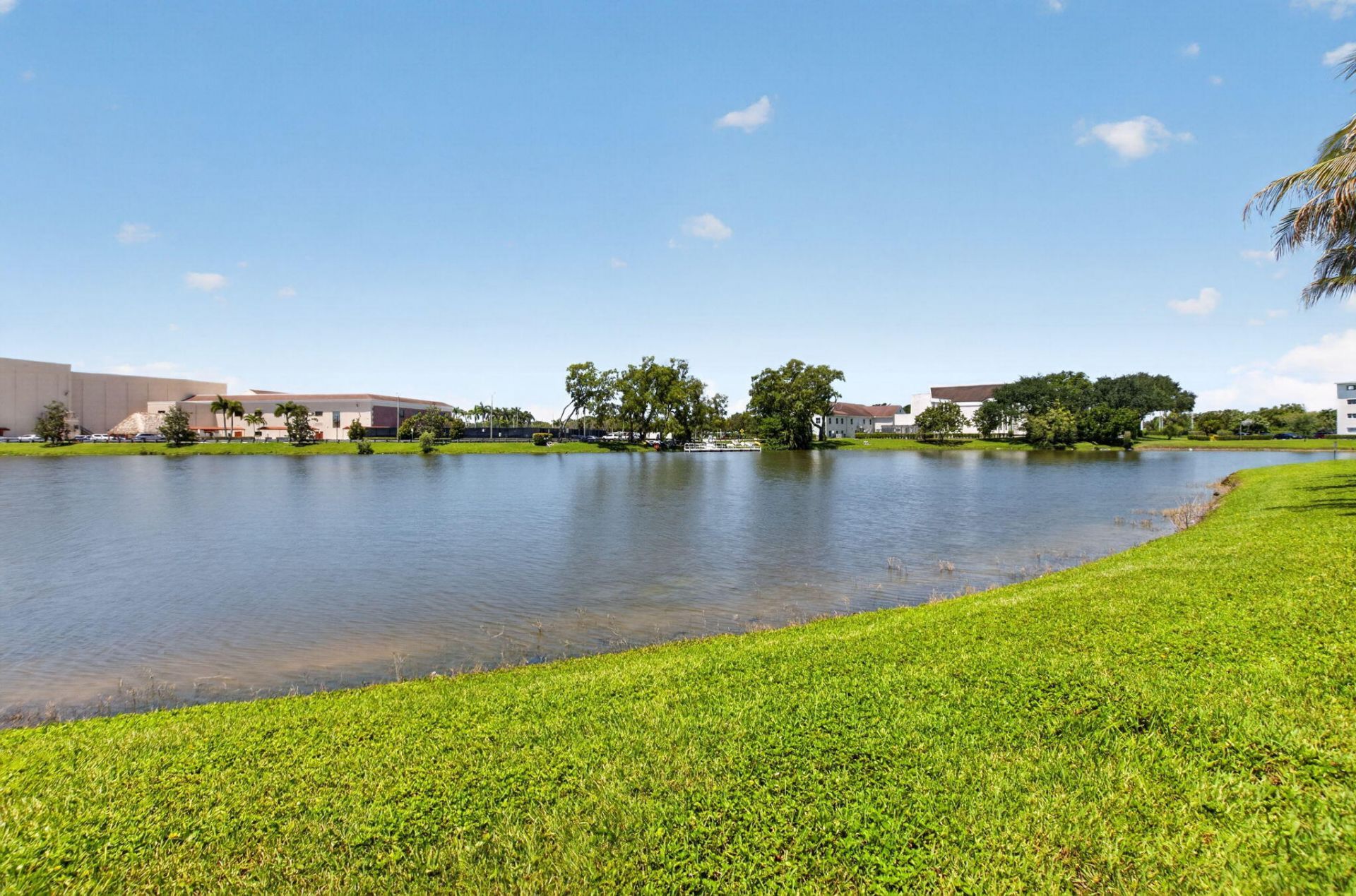 1027 Yarmouth Drive, Unit B, Boca Raton, FL 33434 Photo