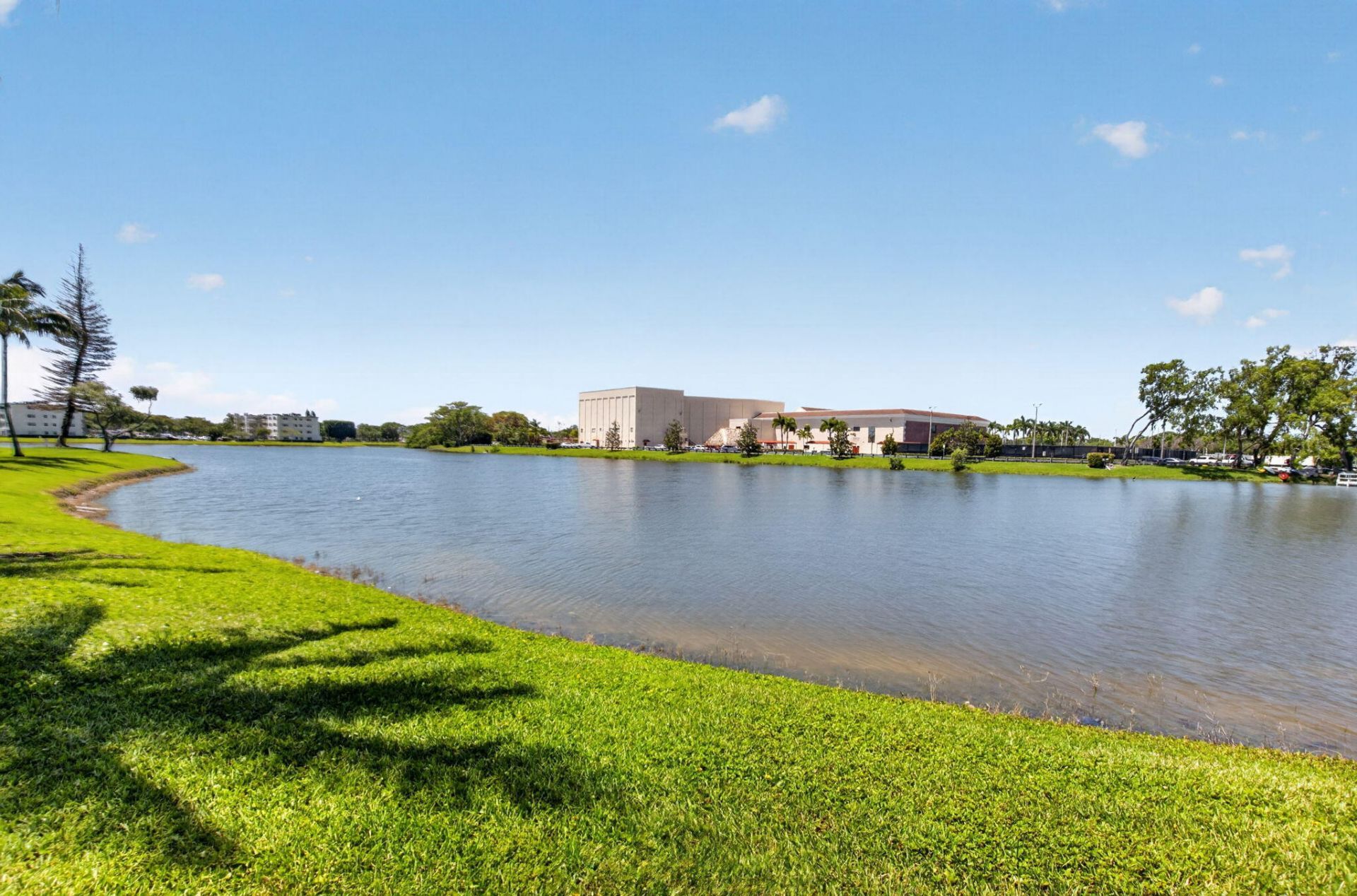 1027 Yarmouth Drive, Unit B, Boca Raton, FL 33434 Photo