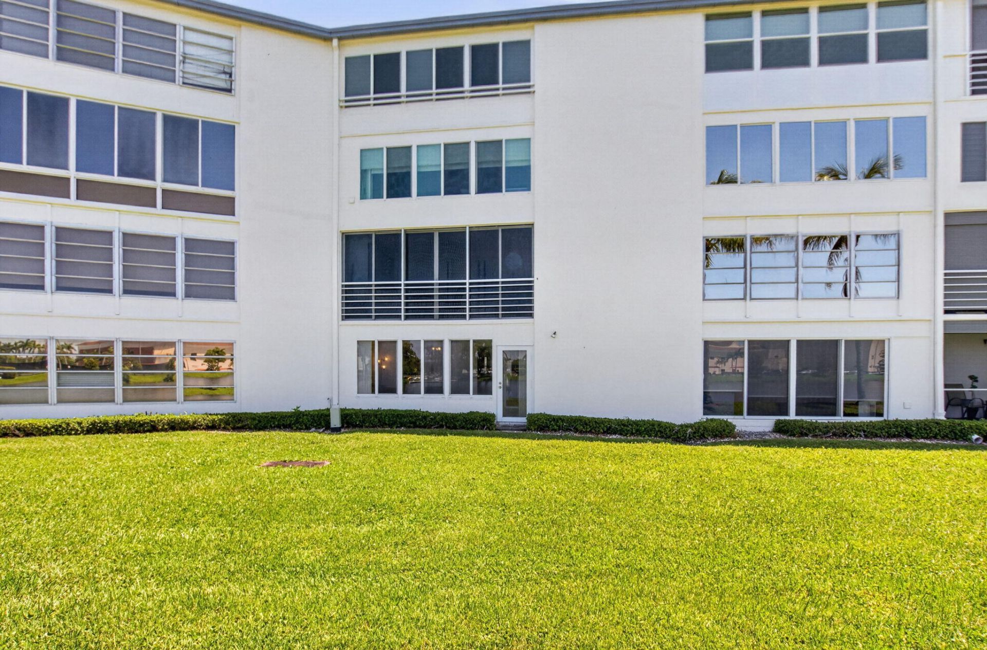 1027 Yarmouth Drive, Unit B, Boca Raton, FL 33434 Photo