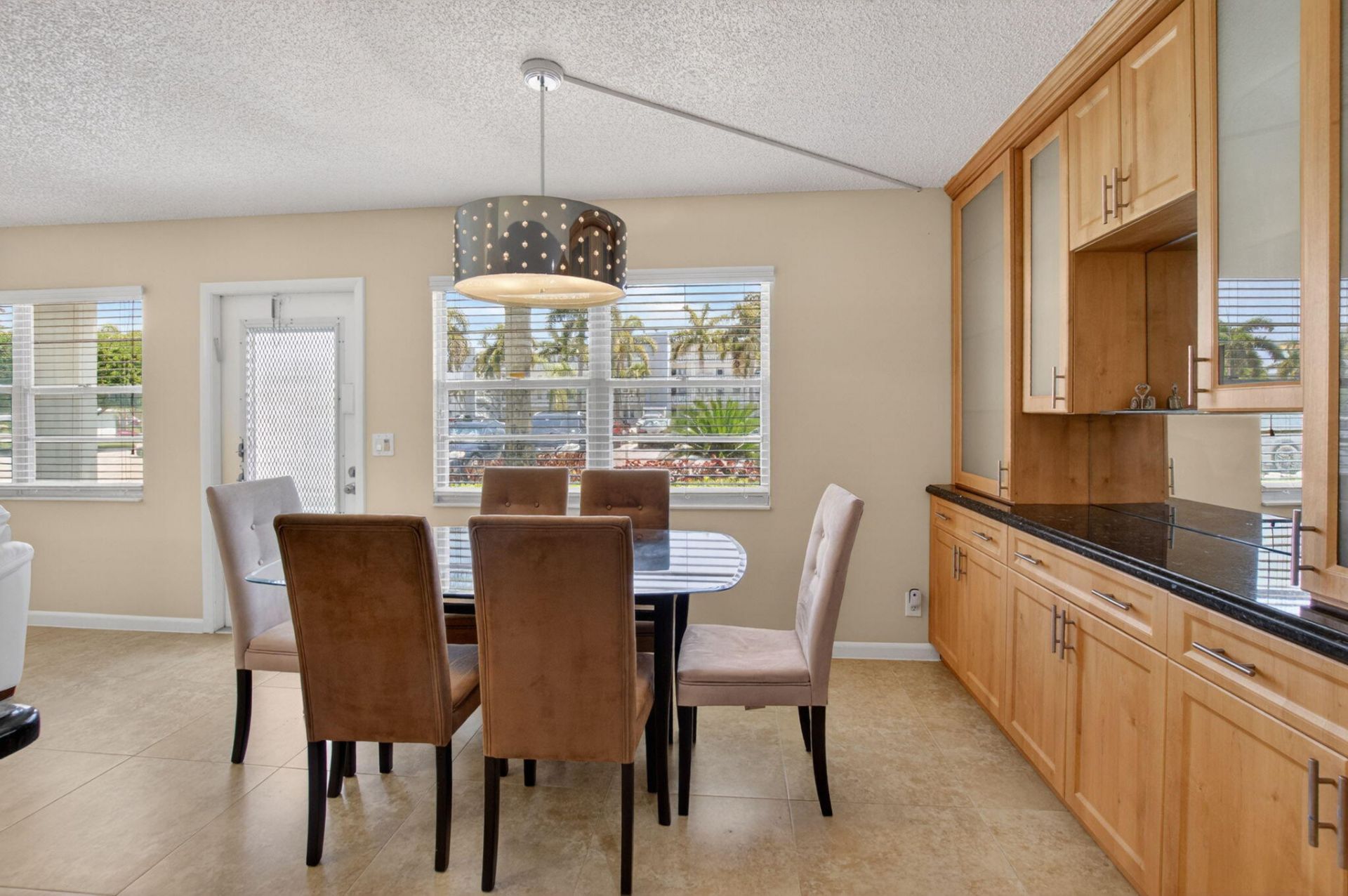 1027 Yarmouth Drive, Unit B, Boca Raton, FL 33434 Photo
