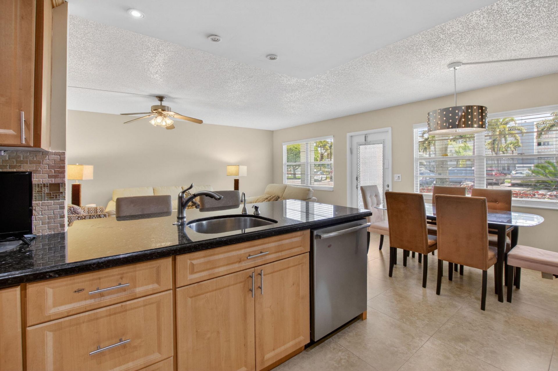1027 Yarmouth Drive, Unit B, Boca Raton, FL 33434 Photo