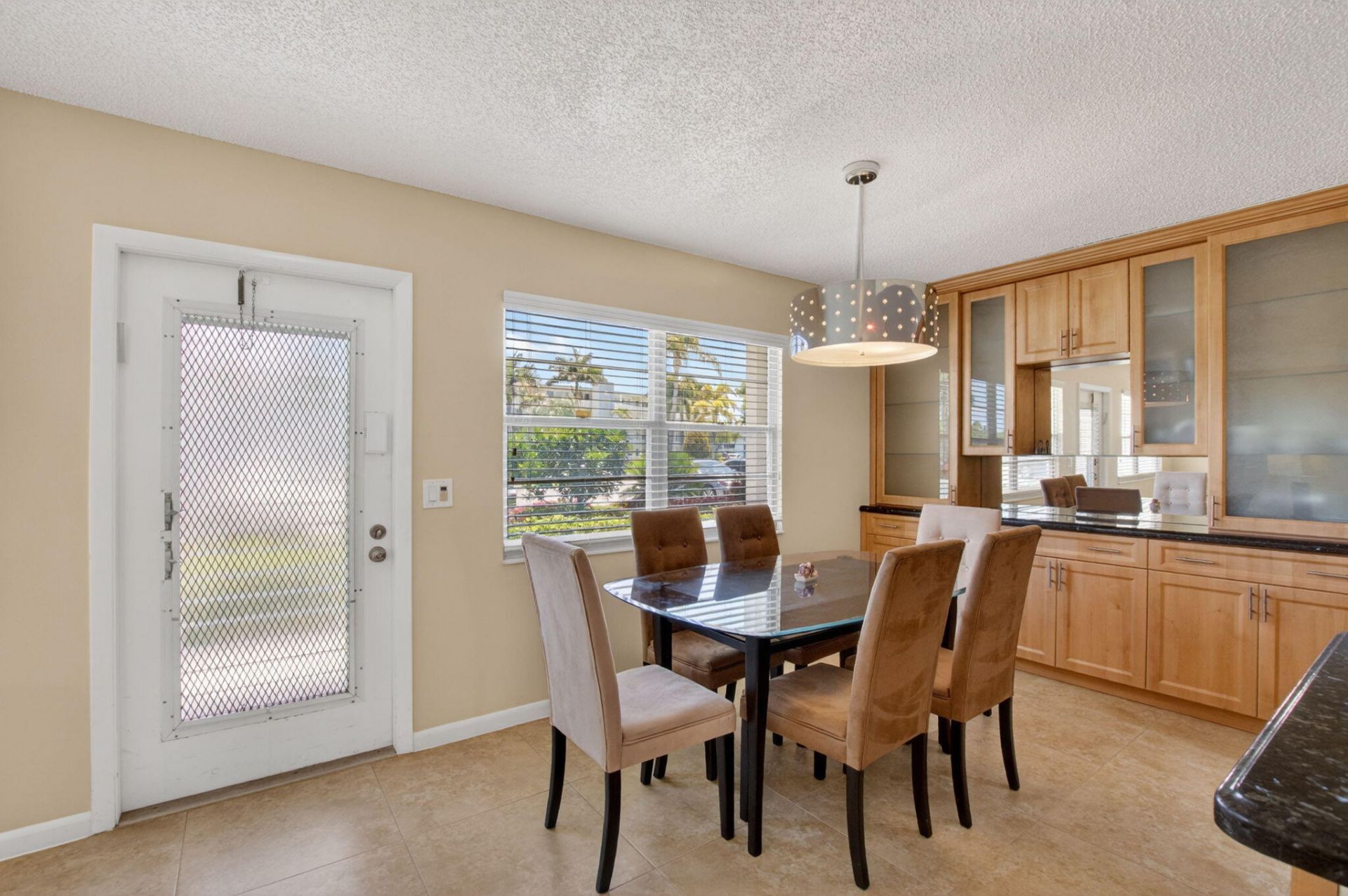 1027 Yarmouth Drive, Unit B, Boca Raton, FL 33434 Photo
