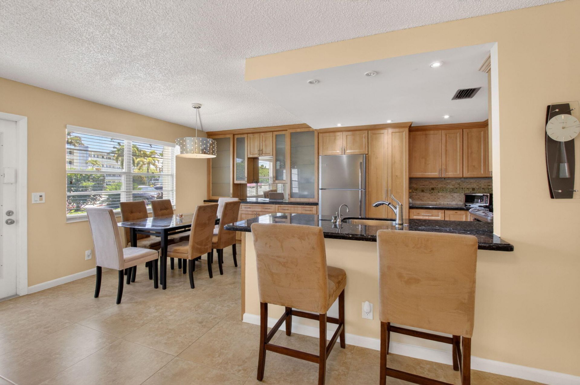 1027 Yarmouth Drive, Unit B, Boca Raton, FL 33434 Photo