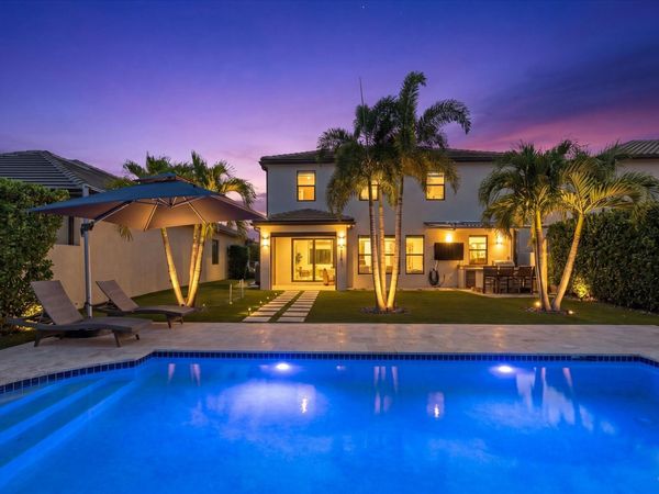 8779 Grand Prix Lane, Boynton Beach, FL 33472