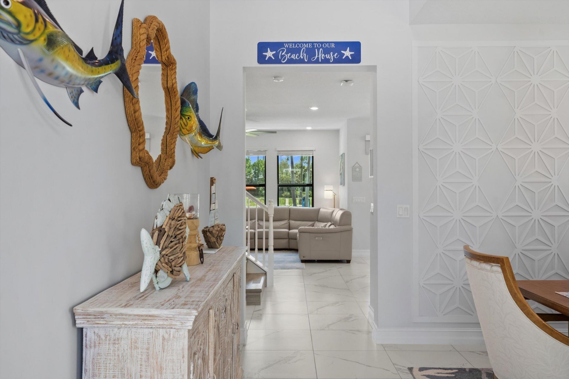 8779 Grand Prix Lane, Boynton Beach, FL 33472 Photo