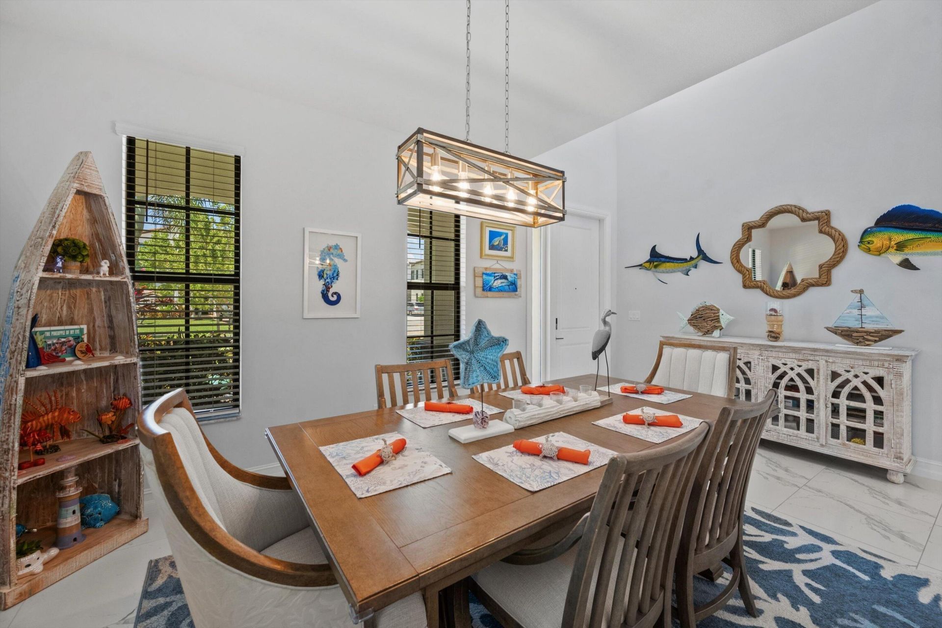 8779 Grand Prix Lane, Boynton Beach, FL 33472 Photo
