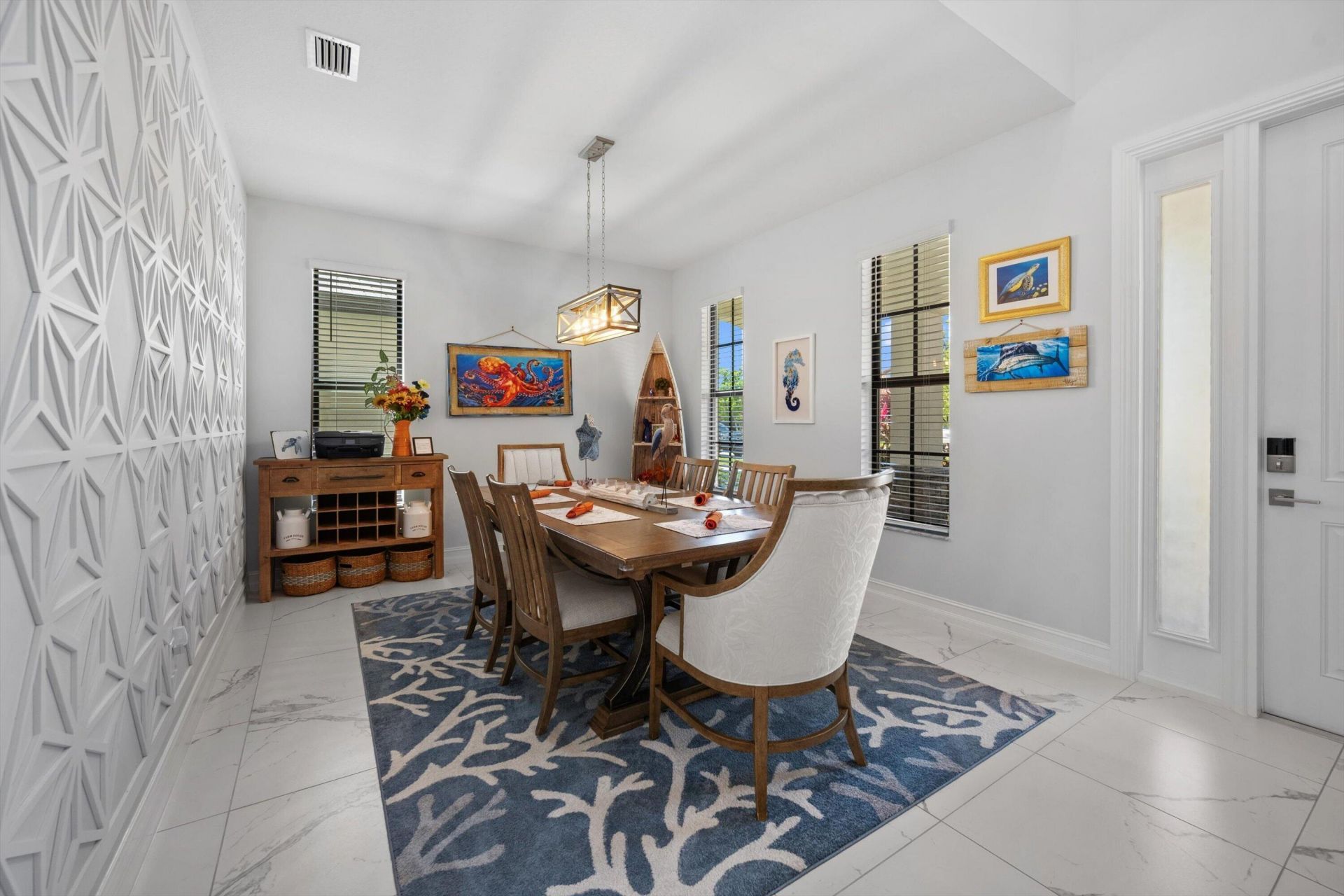 8779 Grand Prix Lane, Boynton Beach, FL 33472 Photo