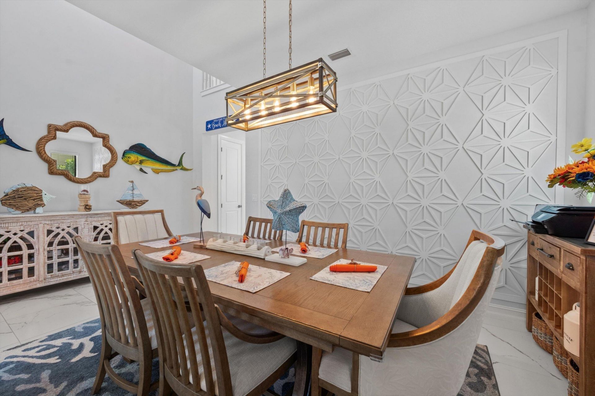 8779 Grand Prix Lane, Boynton Beach, FL 33472 Photo