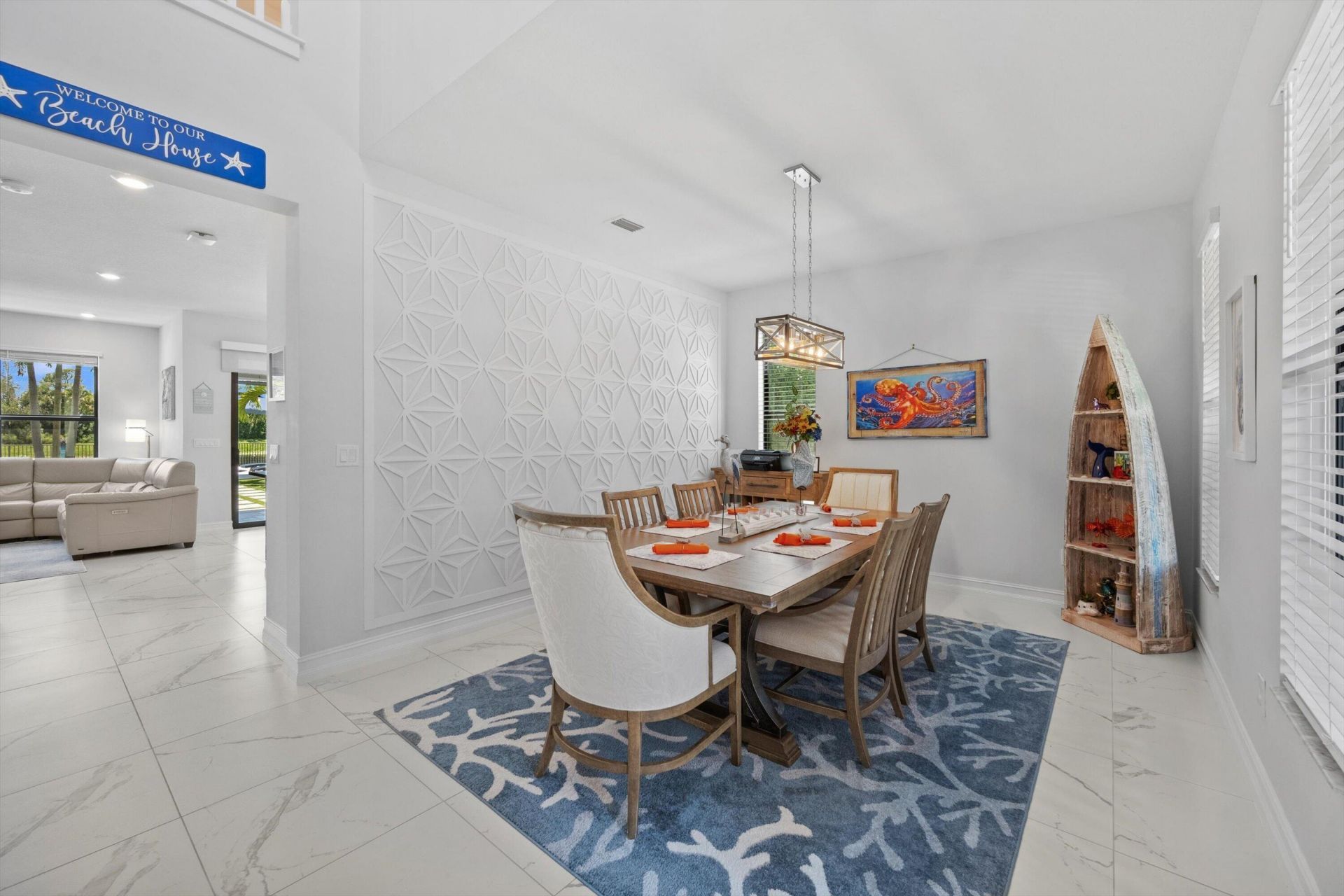 8779 Grand Prix Lane, Boynton Beach, FL 33472 Photo