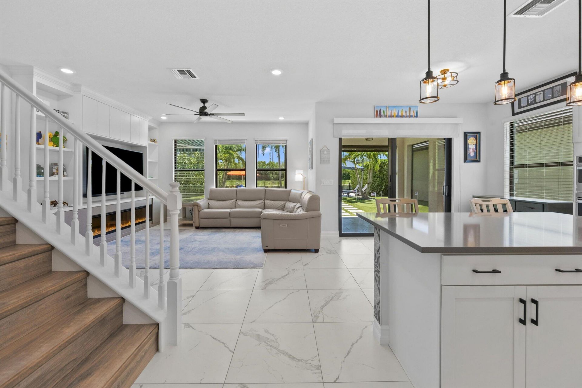 8779 Grand Prix Lane, Boynton Beach, FL 33472 Photo