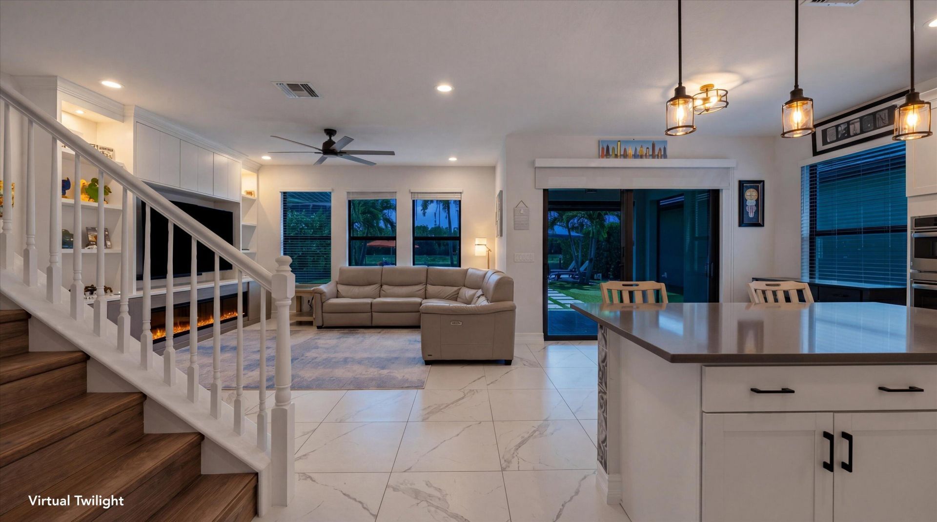 8779 Grand Prix Lane, Boynton Beach, FL 33472 Photo