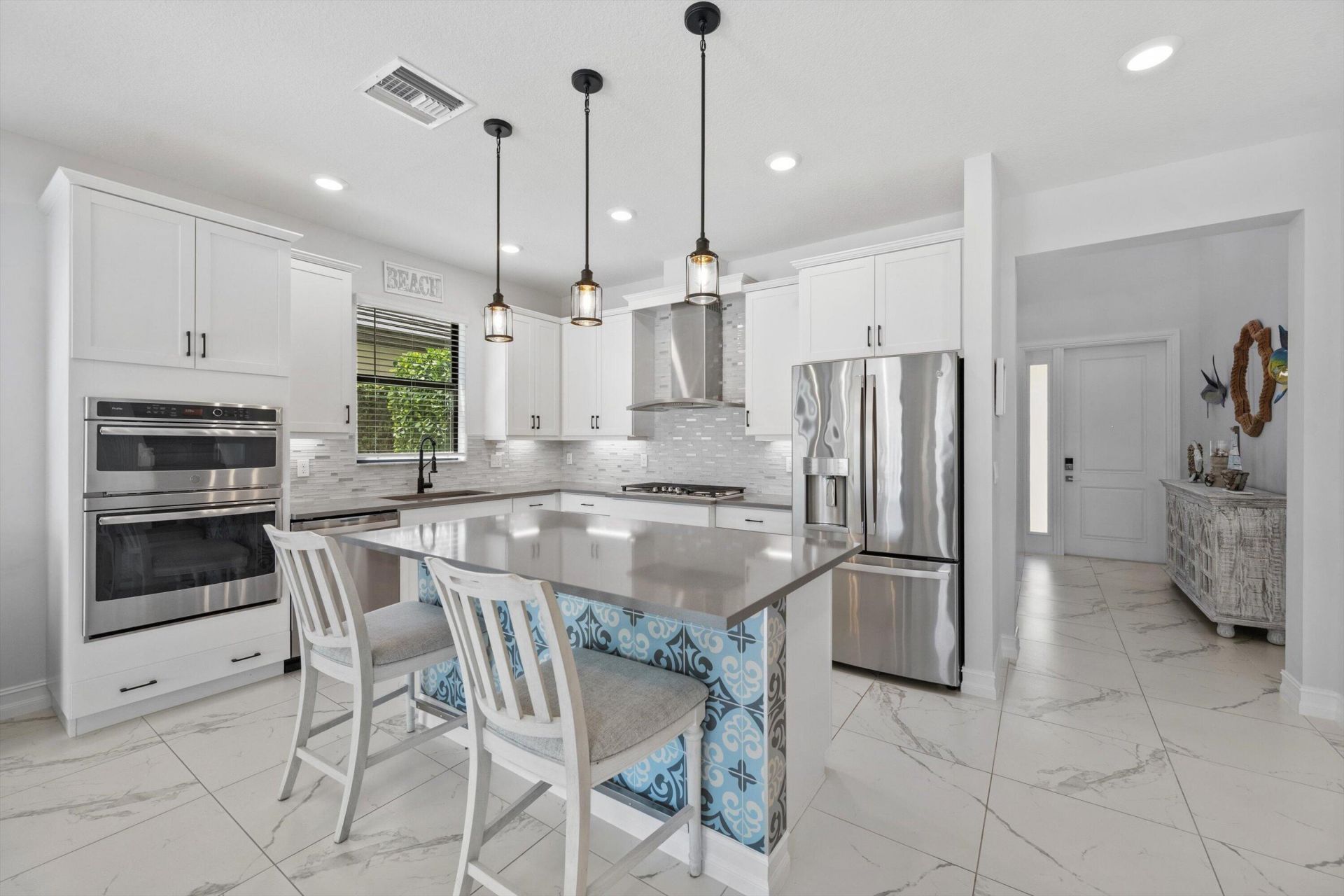 8779 Grand Prix Lane, Boynton Beach, FL 33472 Photo