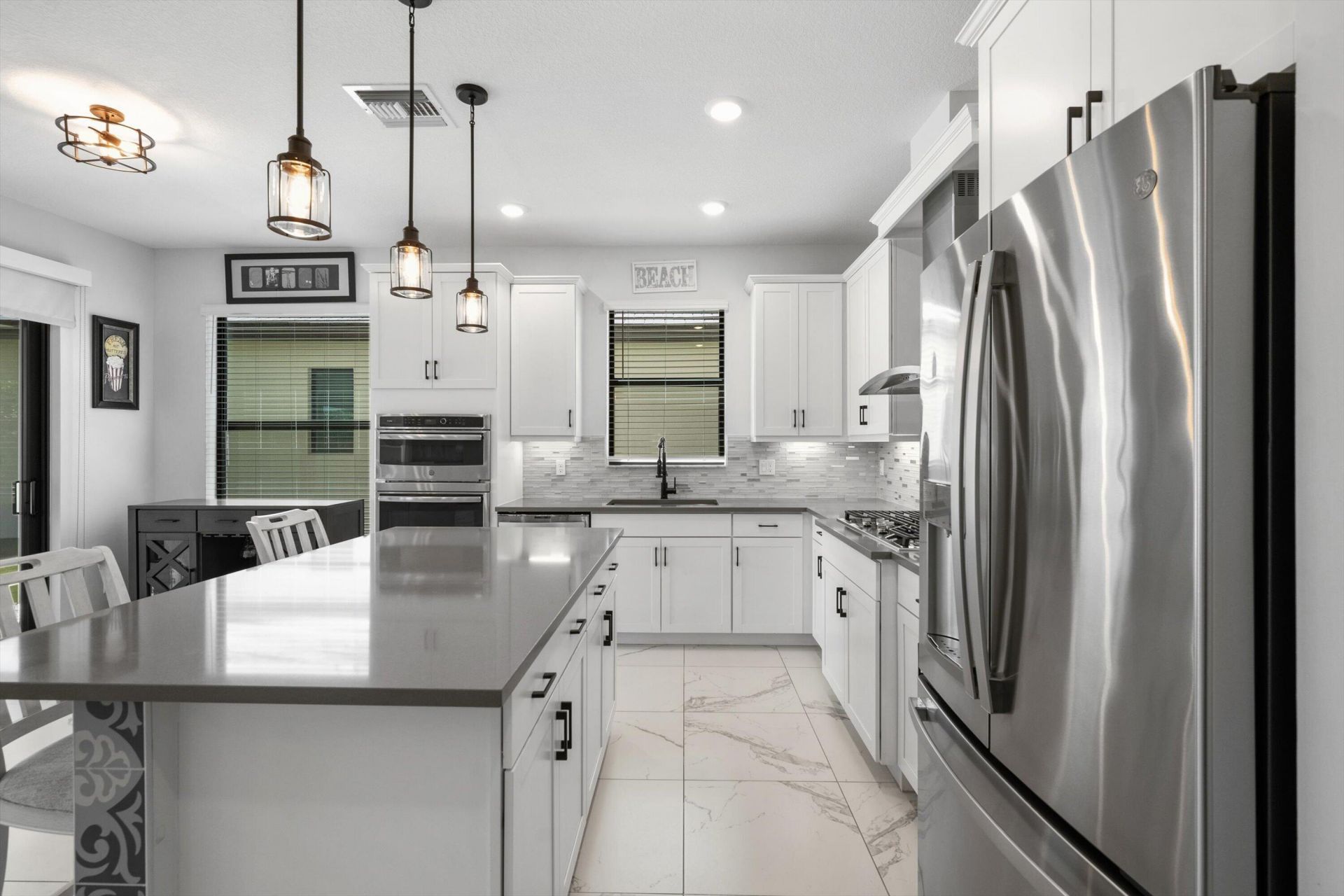 8779 Grand Prix Lane, Boynton Beach, FL 33472 Photo