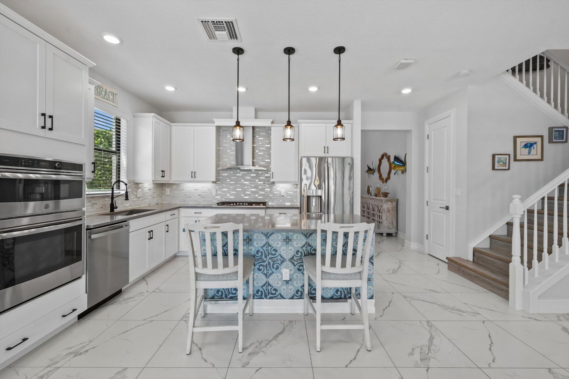 8779 Grand Prix Lane, Boynton Beach, FL 33472 Photo