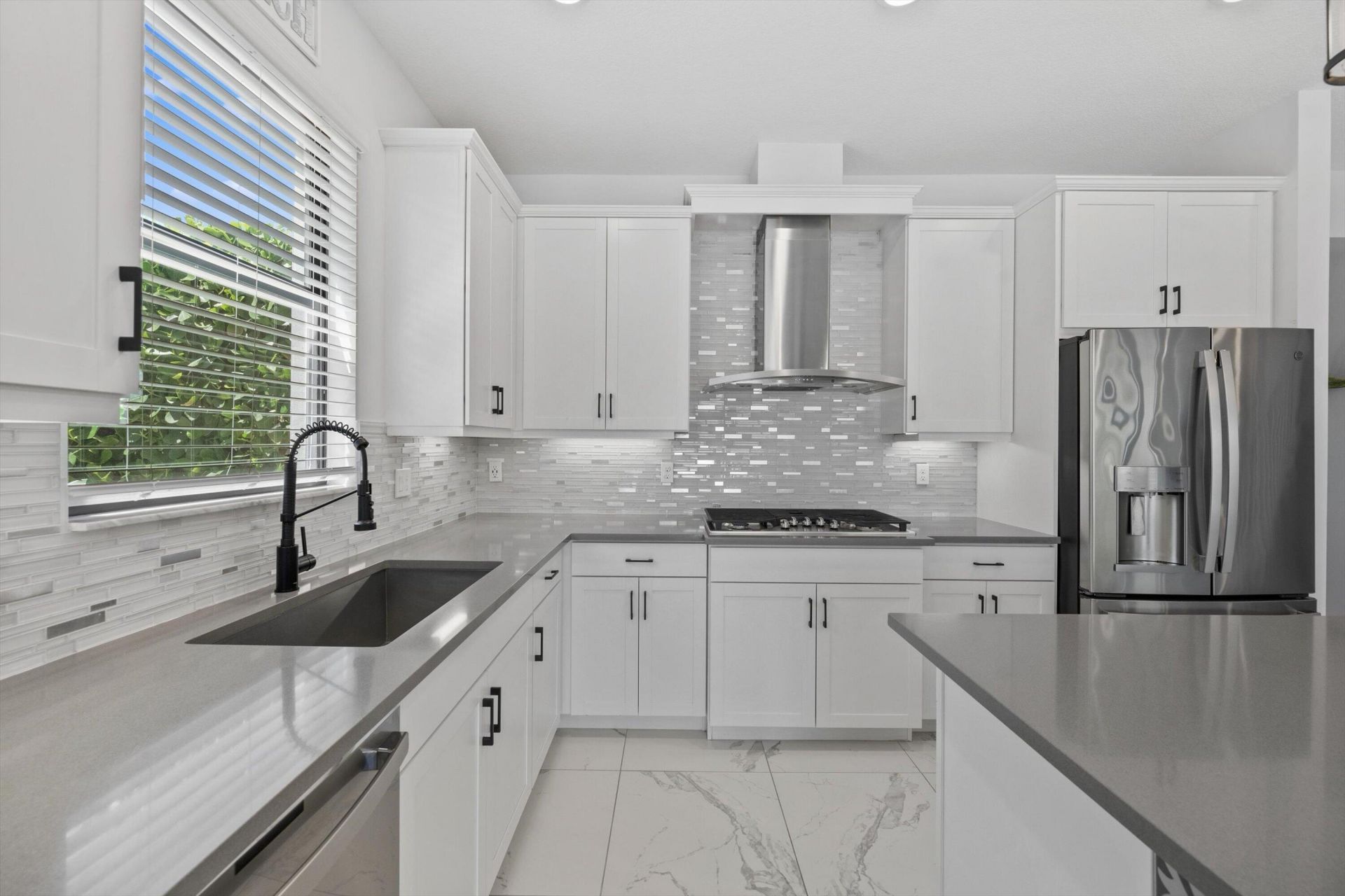 8779 Grand Prix Lane, Boynton Beach, FL 33472 Photo