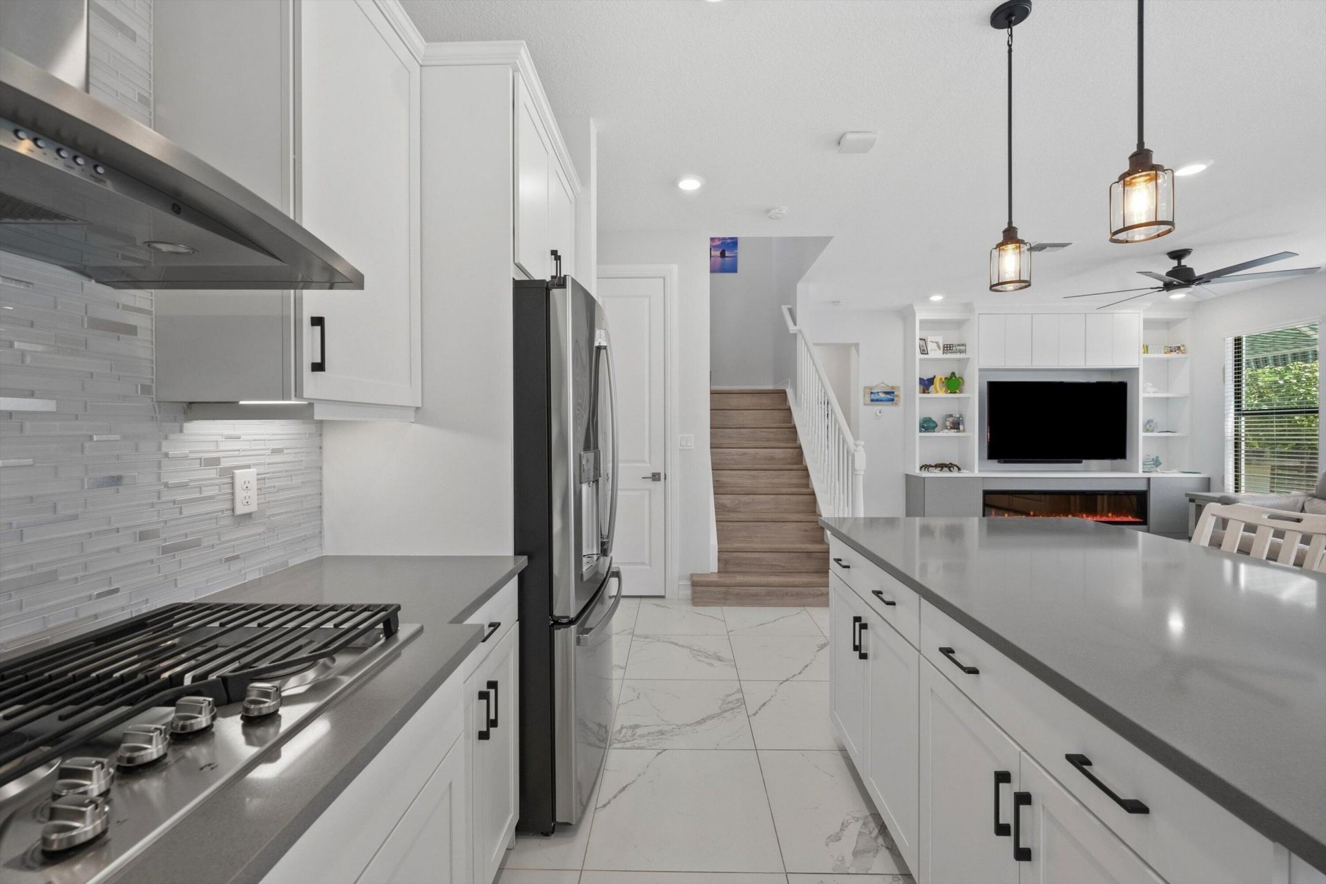 8779 Grand Prix Lane, Boynton Beach, FL 33472 Photo