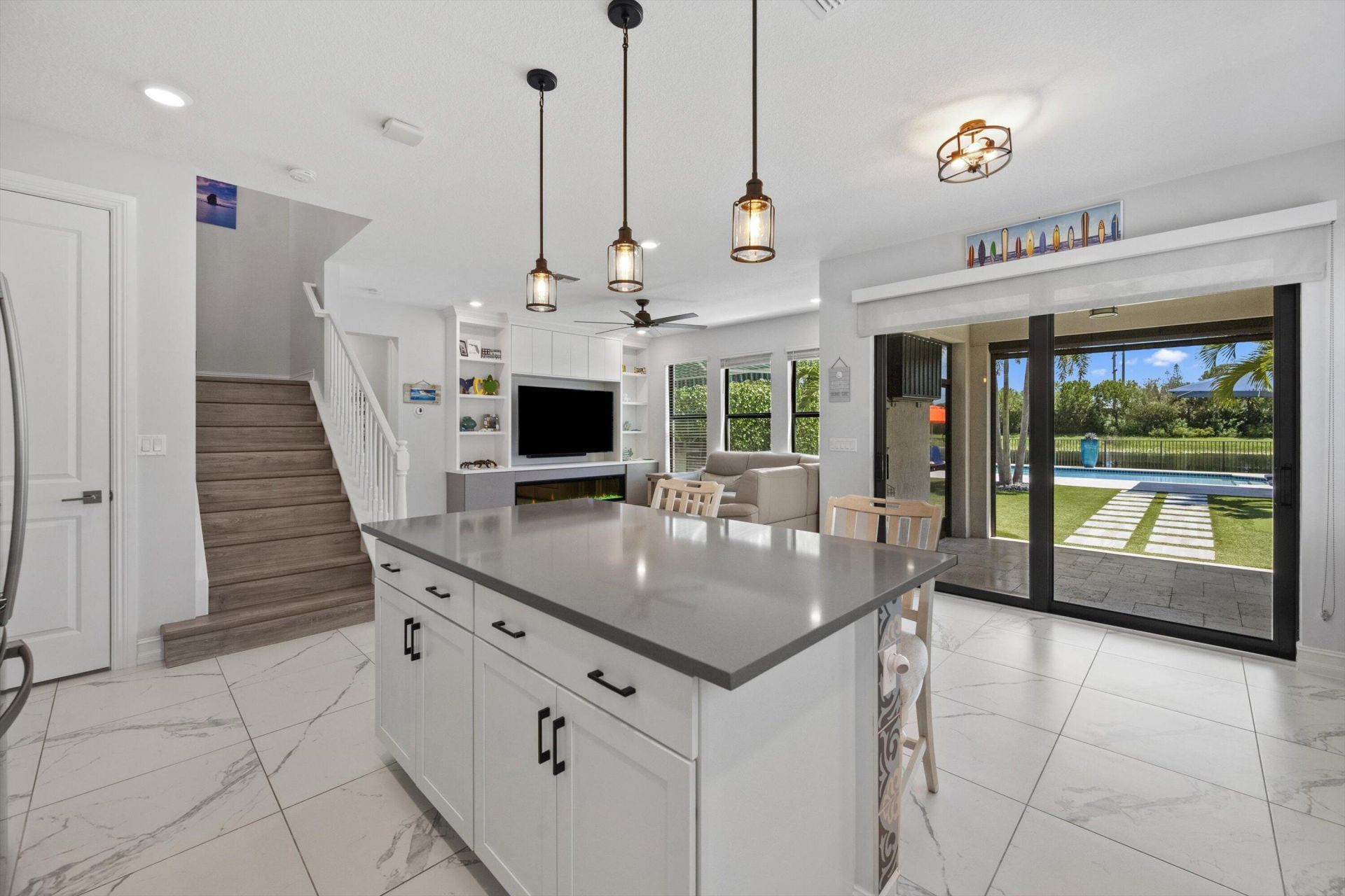 8779 Grand Prix Lane, Boynton Beach, FL 33472 Photo