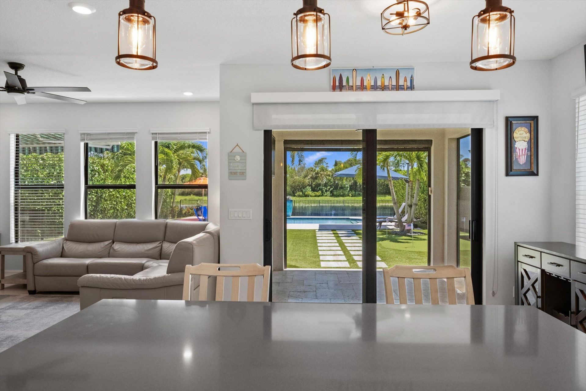 8779 Grand Prix Lane, Boynton Beach, FL 33472 Photo
