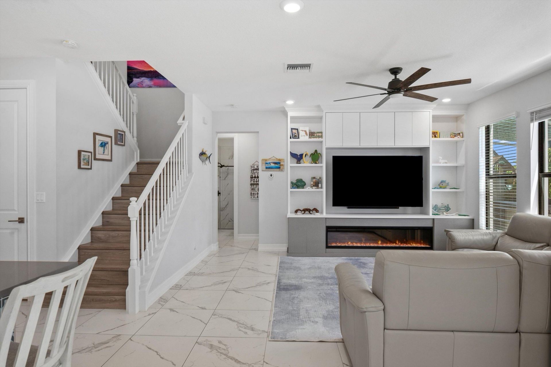 8779 Grand Prix Lane, Boynton Beach, FL 33472 Photo