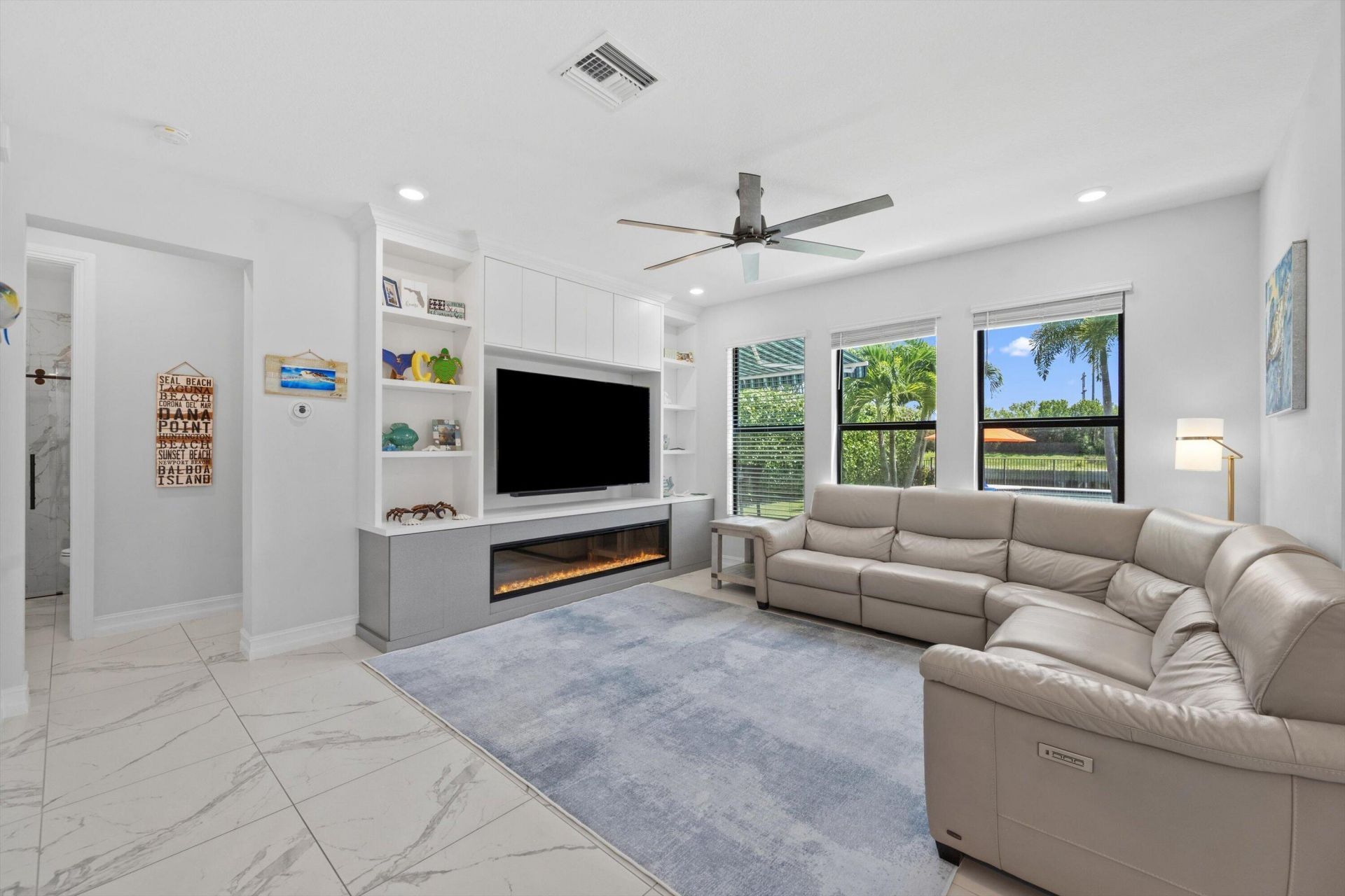 8779 Grand Prix Lane, Boynton Beach, FL 33472 Photo