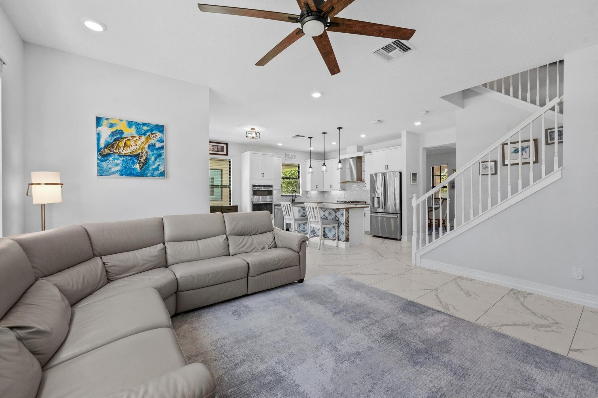 8779 Grand Prix Lane, Boynton Beach, FL 33472 Photo