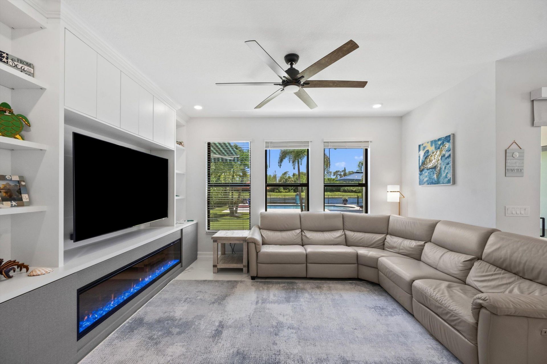 8779 Grand Prix Lane, Boynton Beach, FL 33472 Photo