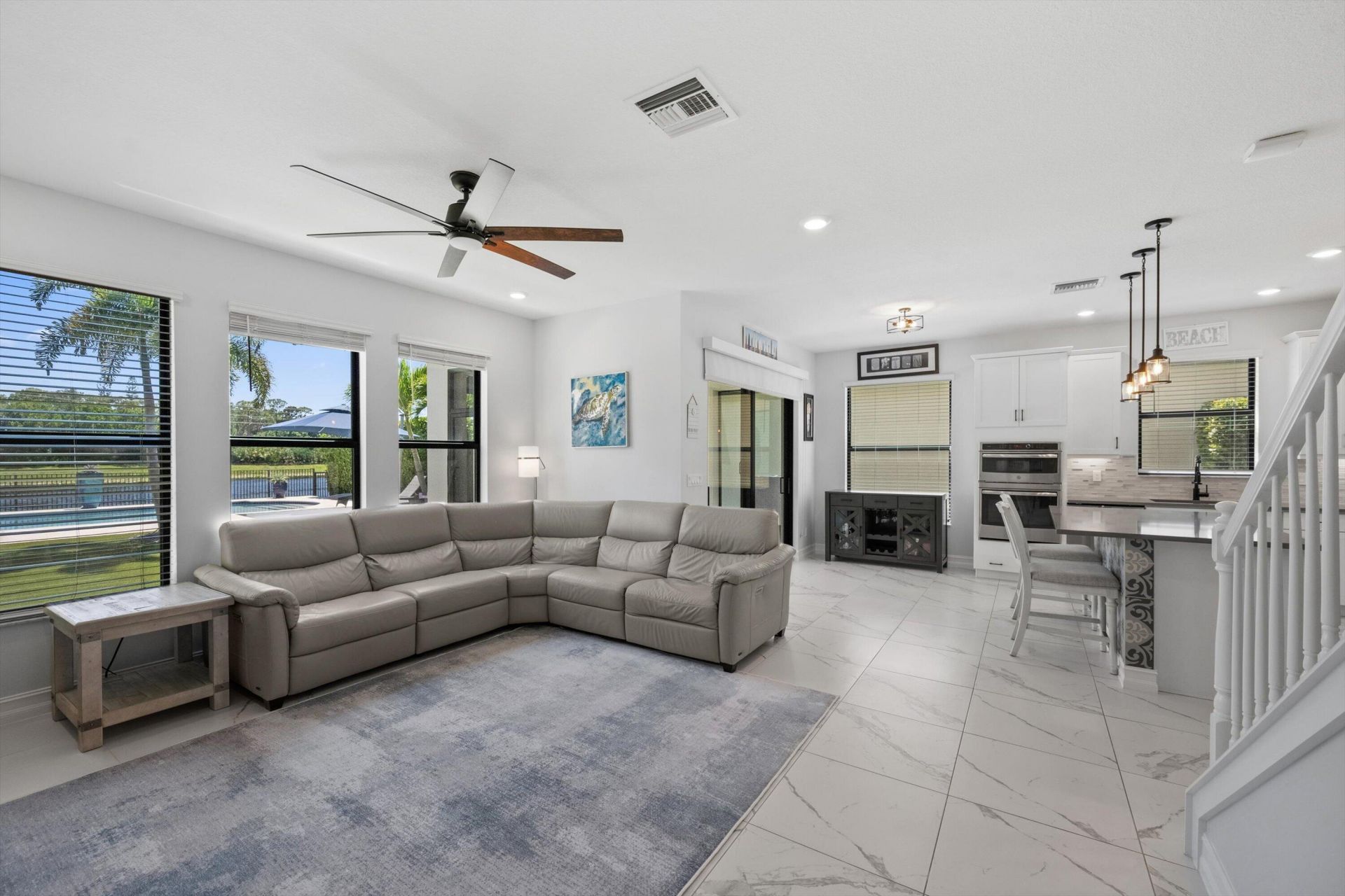 8779 Grand Prix Lane, Boynton Beach, FL 33472 Photo