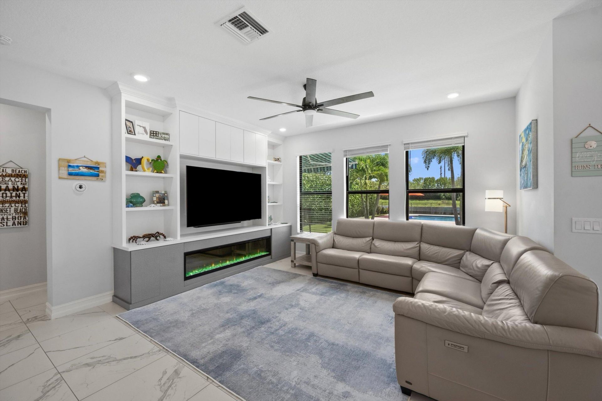8779 Grand Prix Lane, Boynton Beach, FL 33472 Photo