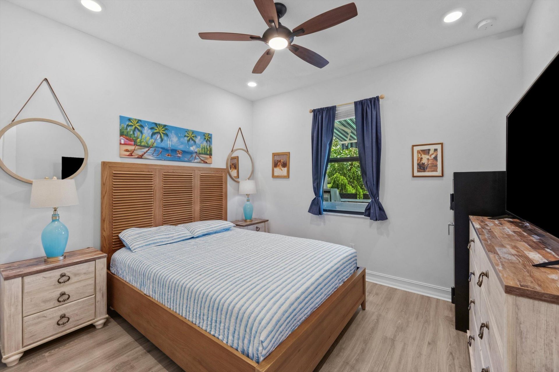 8779 Grand Prix Lane, Boynton Beach, FL 33472 Photo