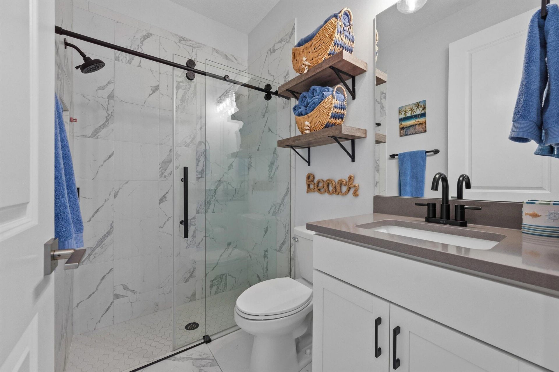 8779 Grand Prix Lane, Boynton Beach, FL 33472 Photo