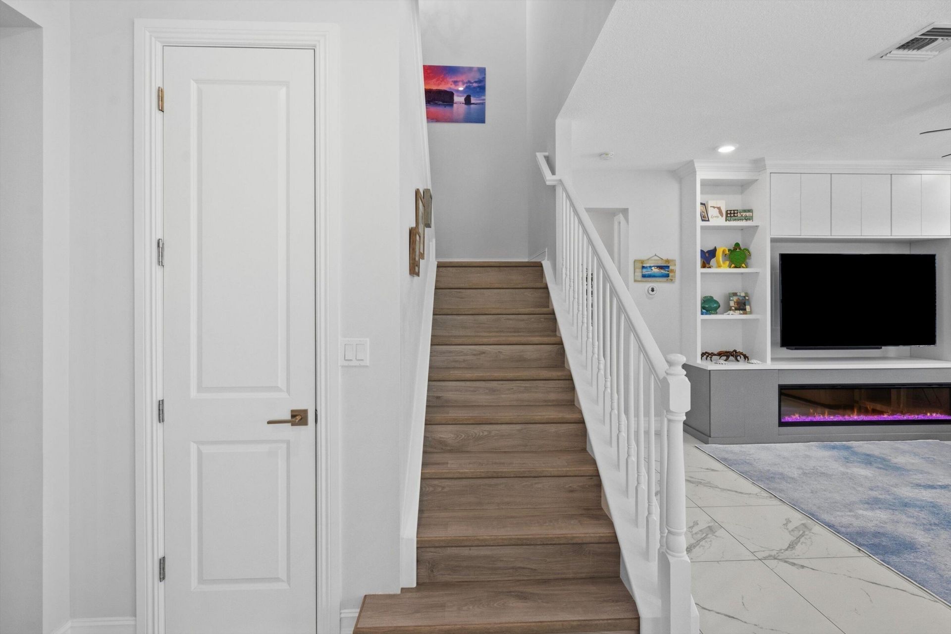 8779 Grand Prix Lane, Boynton Beach, FL 33472 Photo