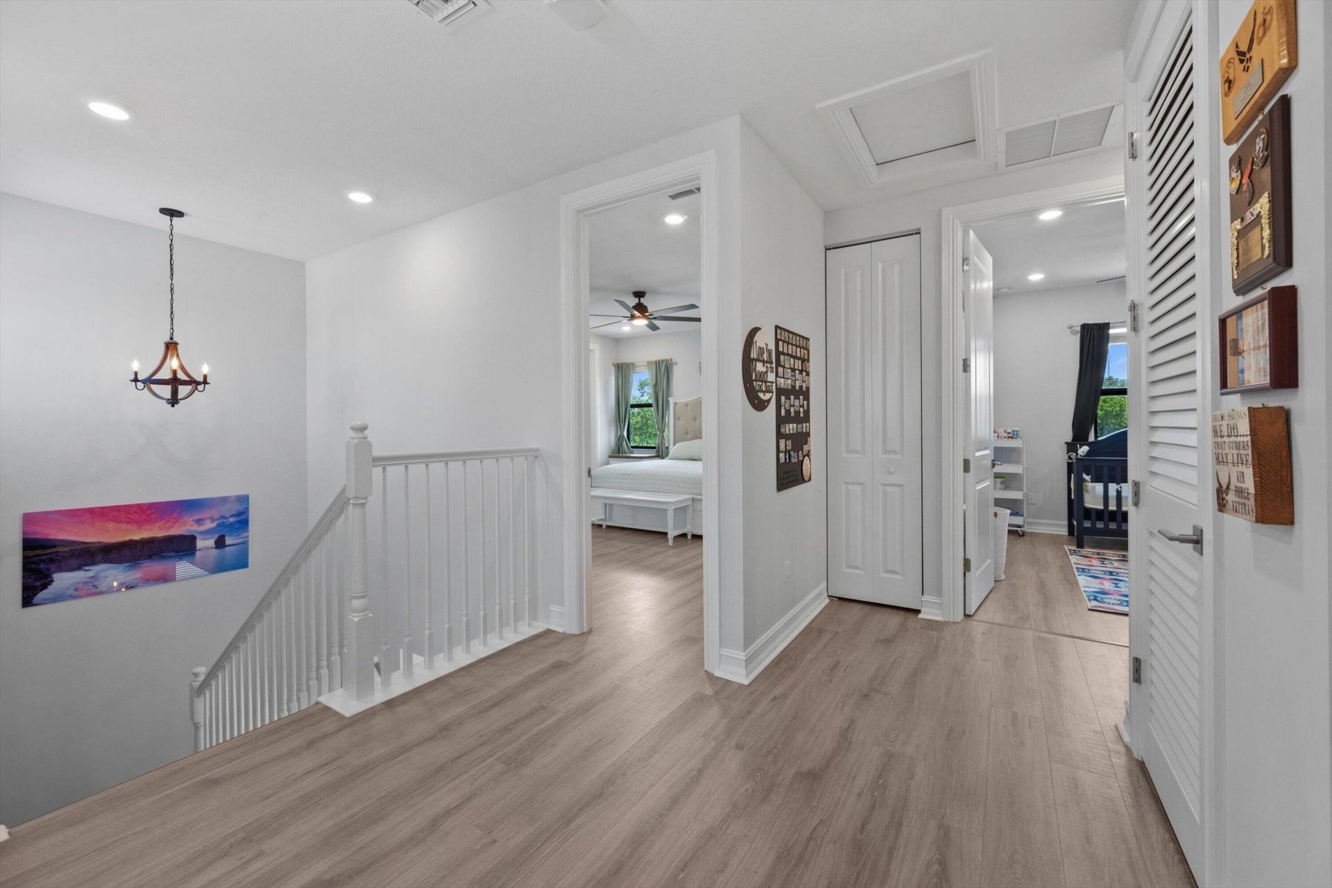 8779 Grand Prix Lane, Boynton Beach, FL 33472 Photo