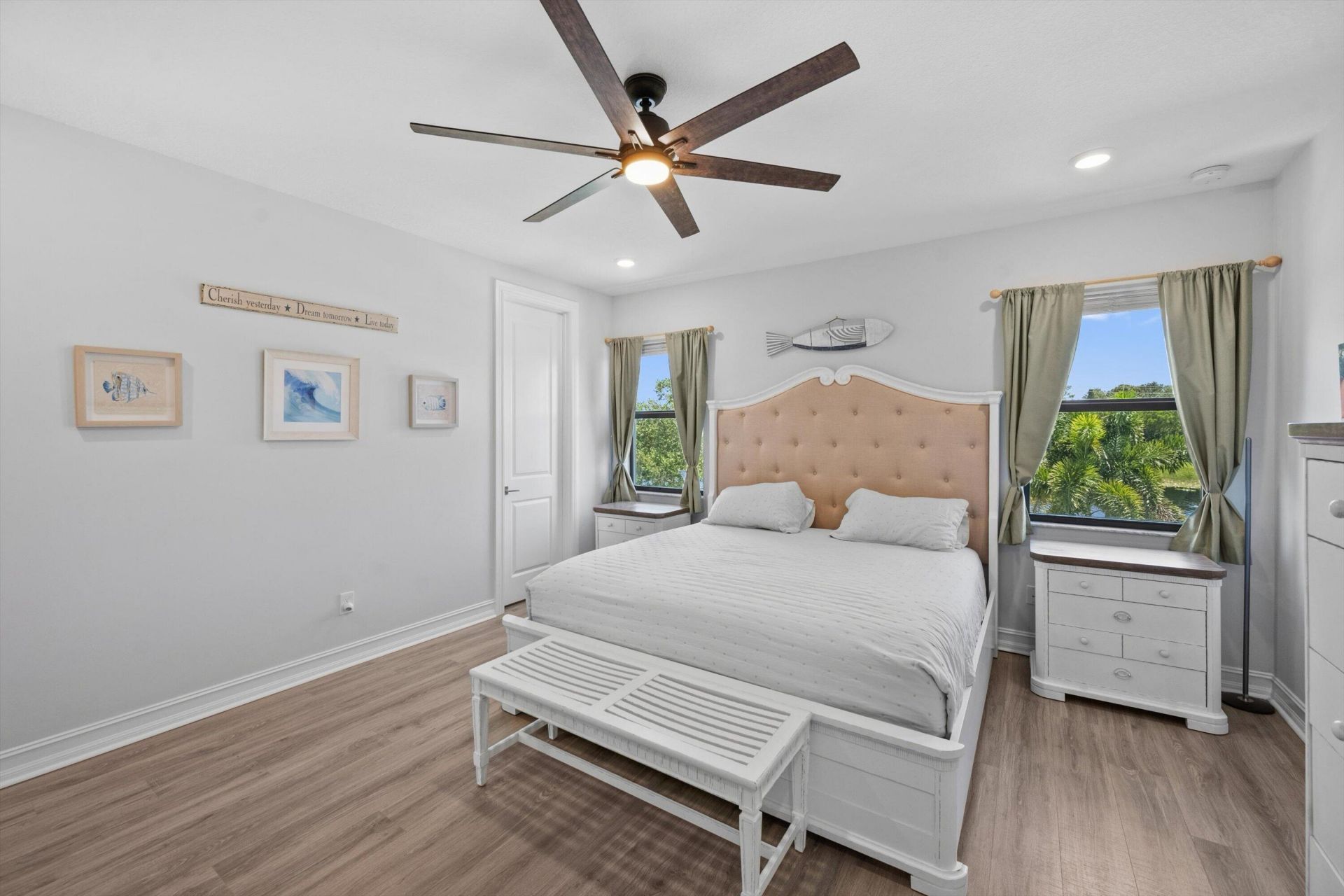 8779 Grand Prix Lane, Boynton Beach, FL 33472 Photo
