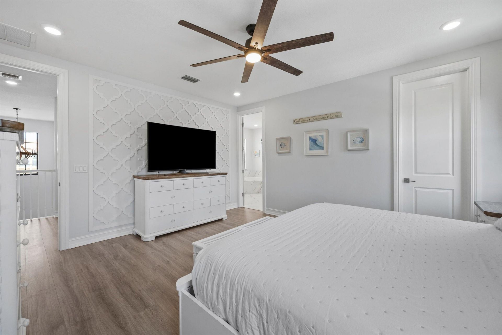 8779 Grand Prix Lane, Boynton Beach, FL 33472 Photo