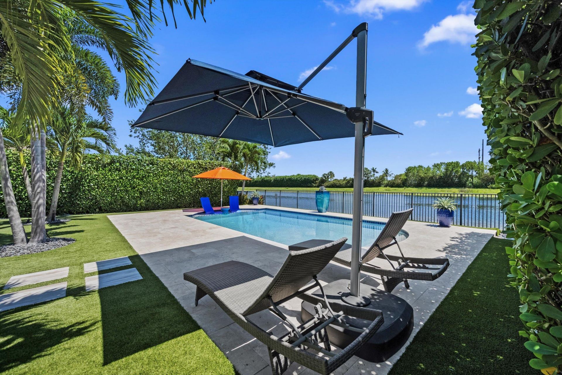 8779 Grand Prix Lane, Boynton Beach, FL 33472 Photo