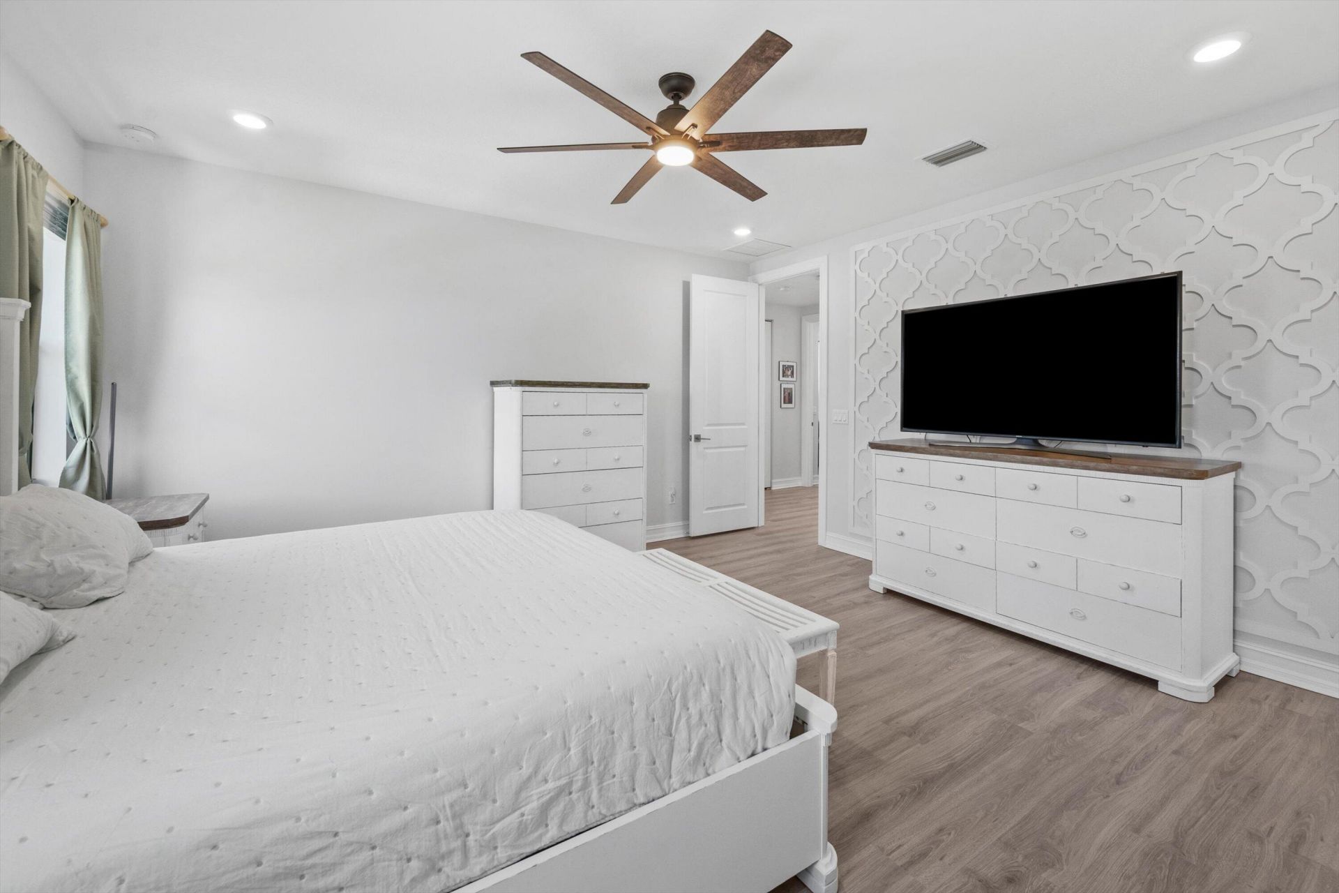 8779 Grand Prix Lane, Boynton Beach, FL 33472 Photo