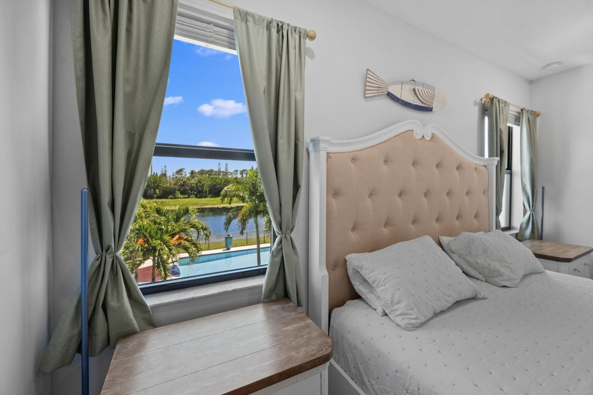 8779 Grand Prix Lane, Boynton Beach, FL 33472 Photo