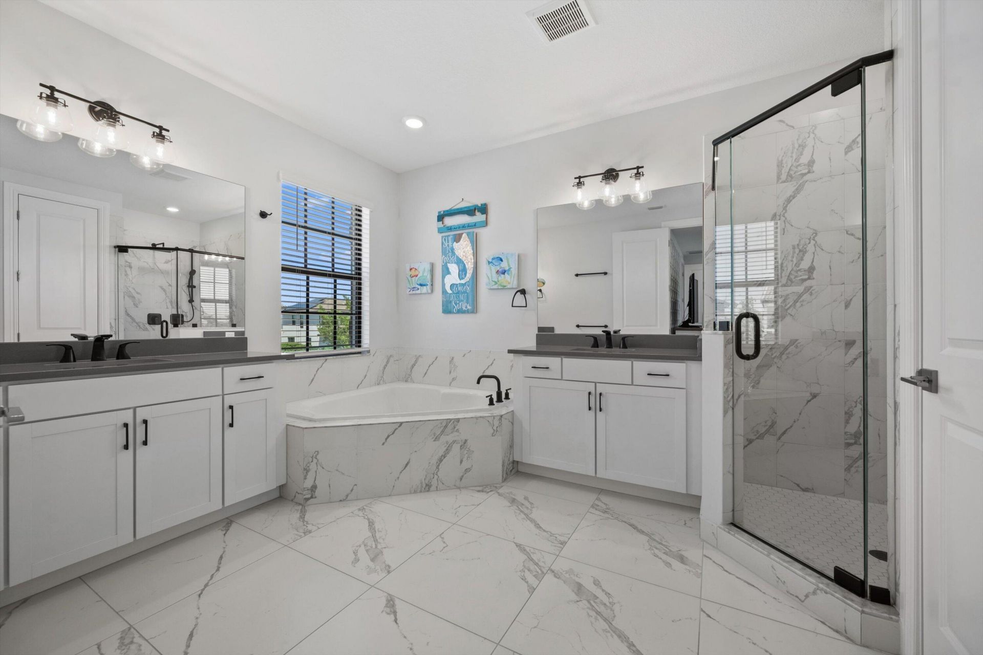 8779 Grand Prix Lane, Boynton Beach, FL 33472 Photo