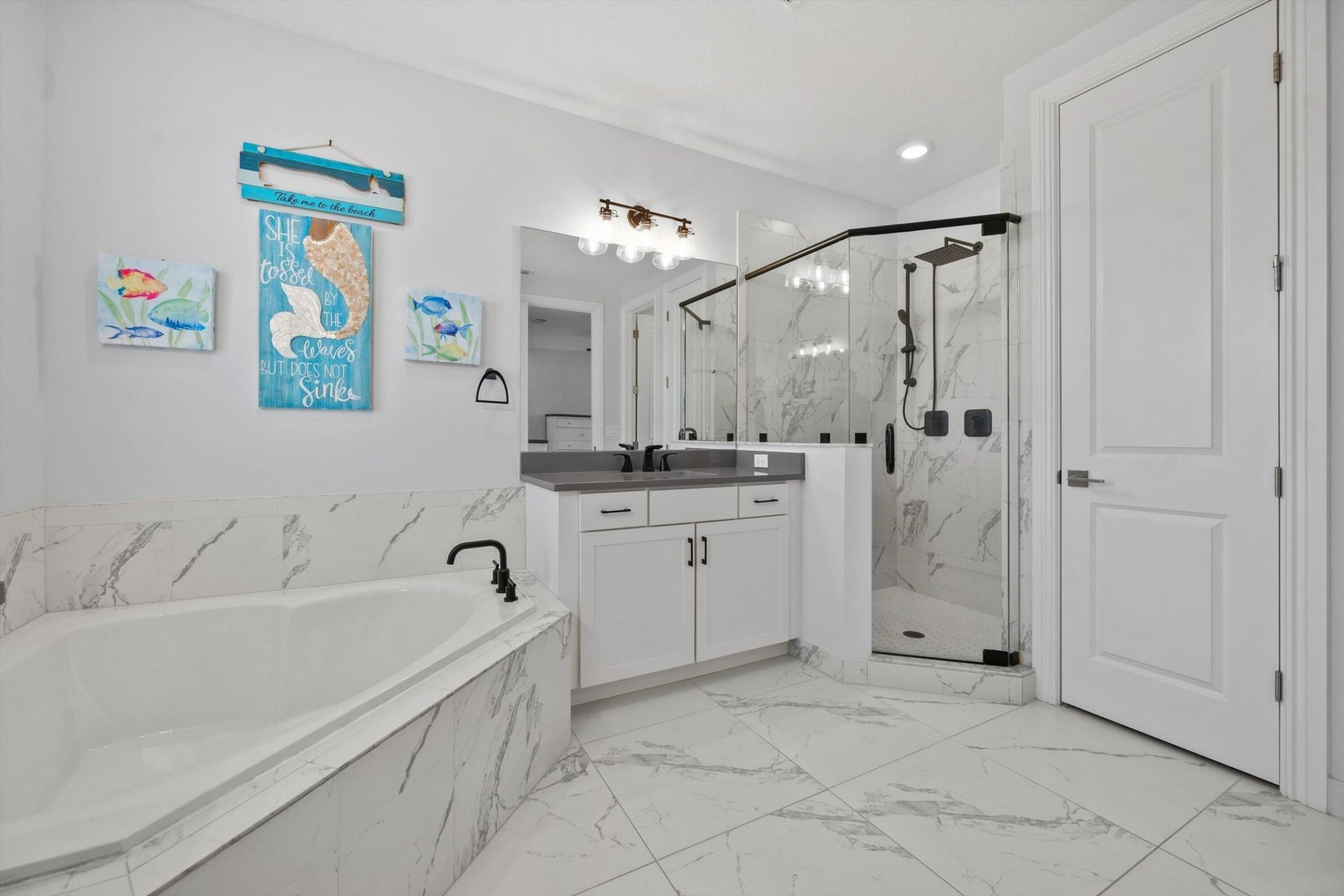 8779 Grand Prix Lane, Boynton Beach, FL 33472 Photo