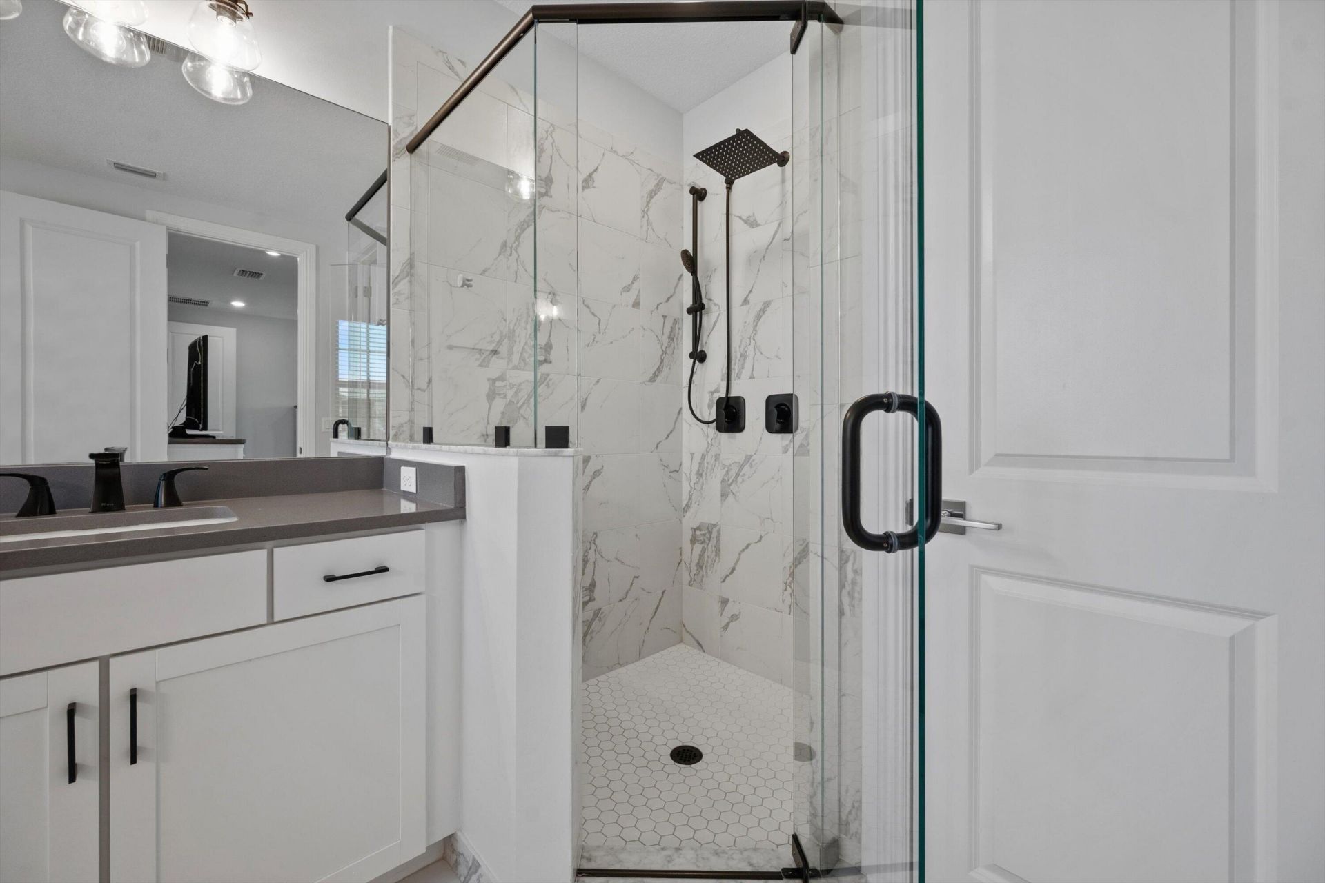 8779 Grand Prix Lane, Boynton Beach, FL 33472 Photo