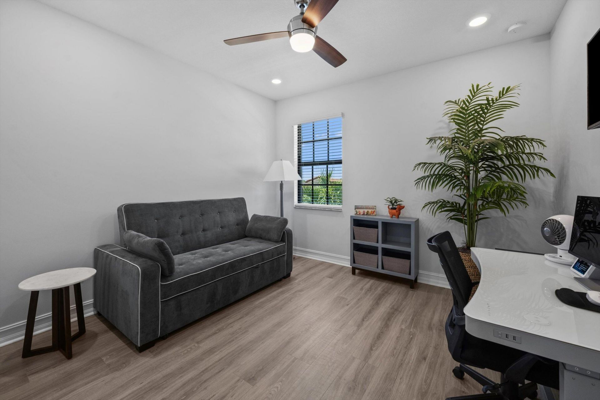 8779 Grand Prix Lane, Boynton Beach, FL 33472 Photo