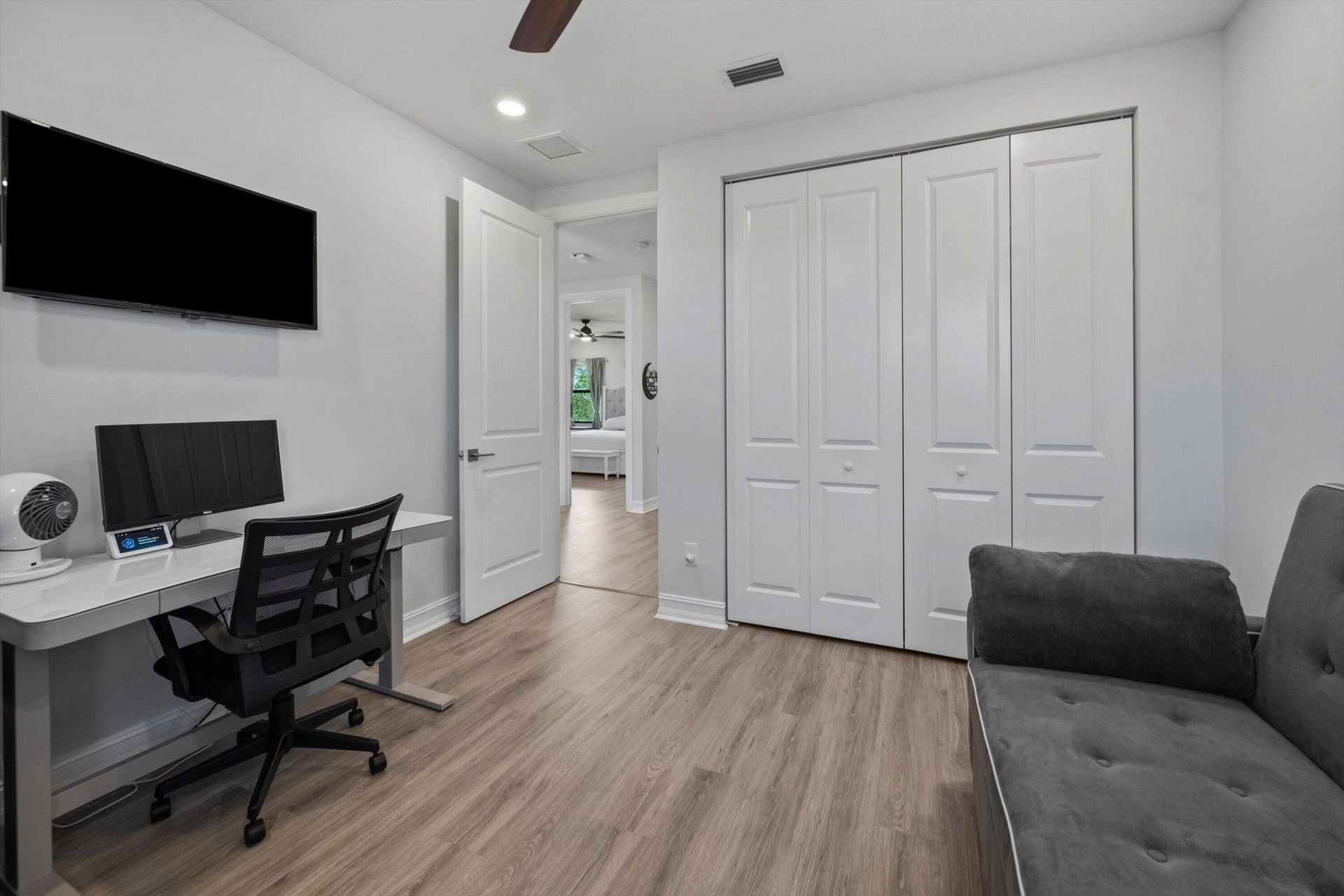 8779 Grand Prix Lane, Boynton Beach, FL 33472 Photo