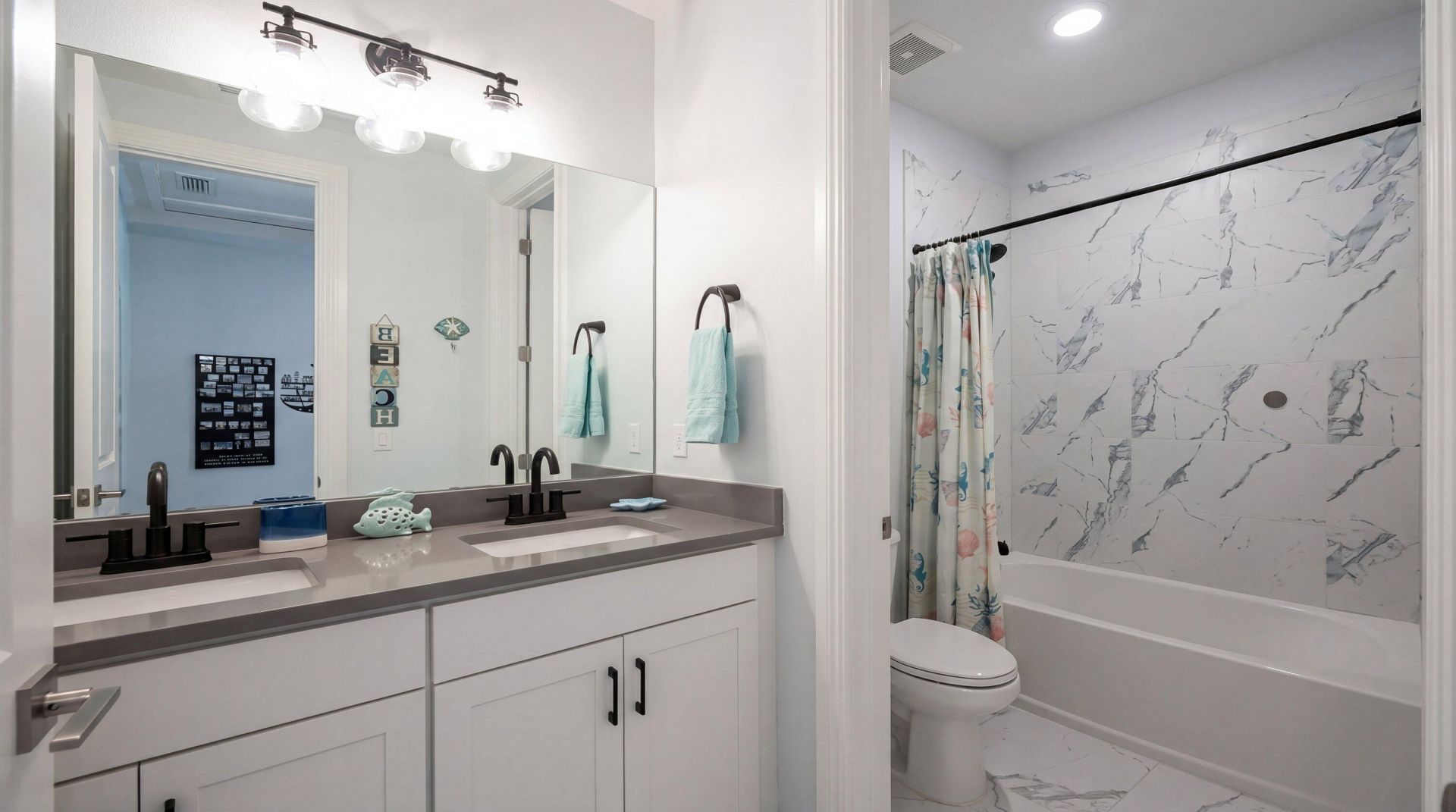 8779 Grand Prix Lane, Boynton Beach, FL 33472 Photo