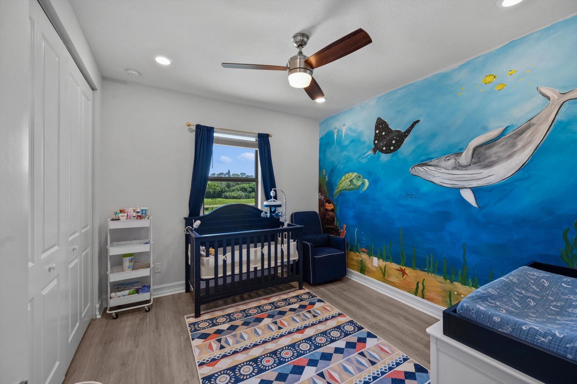 8779 Grand Prix Lane, Boynton Beach, FL 33472 Photo