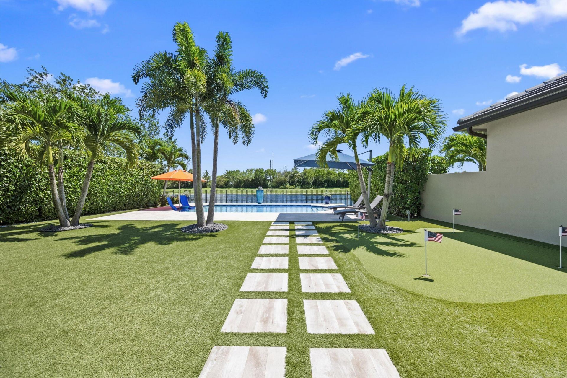 8779 Grand Prix Lane, Boynton Beach, FL 33472 Photo