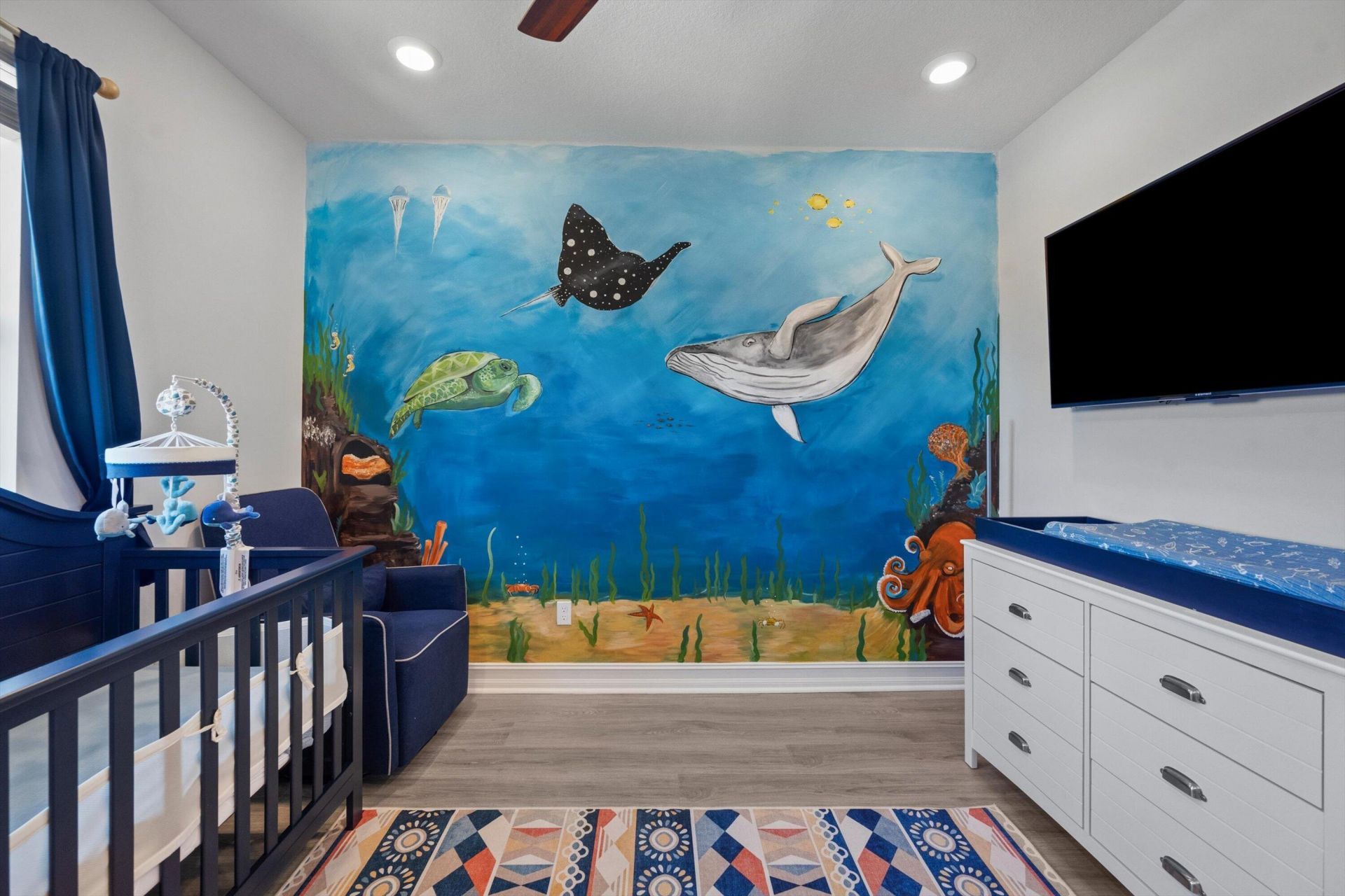 8779 Grand Prix Lane, Boynton Beach, FL 33472 Photo