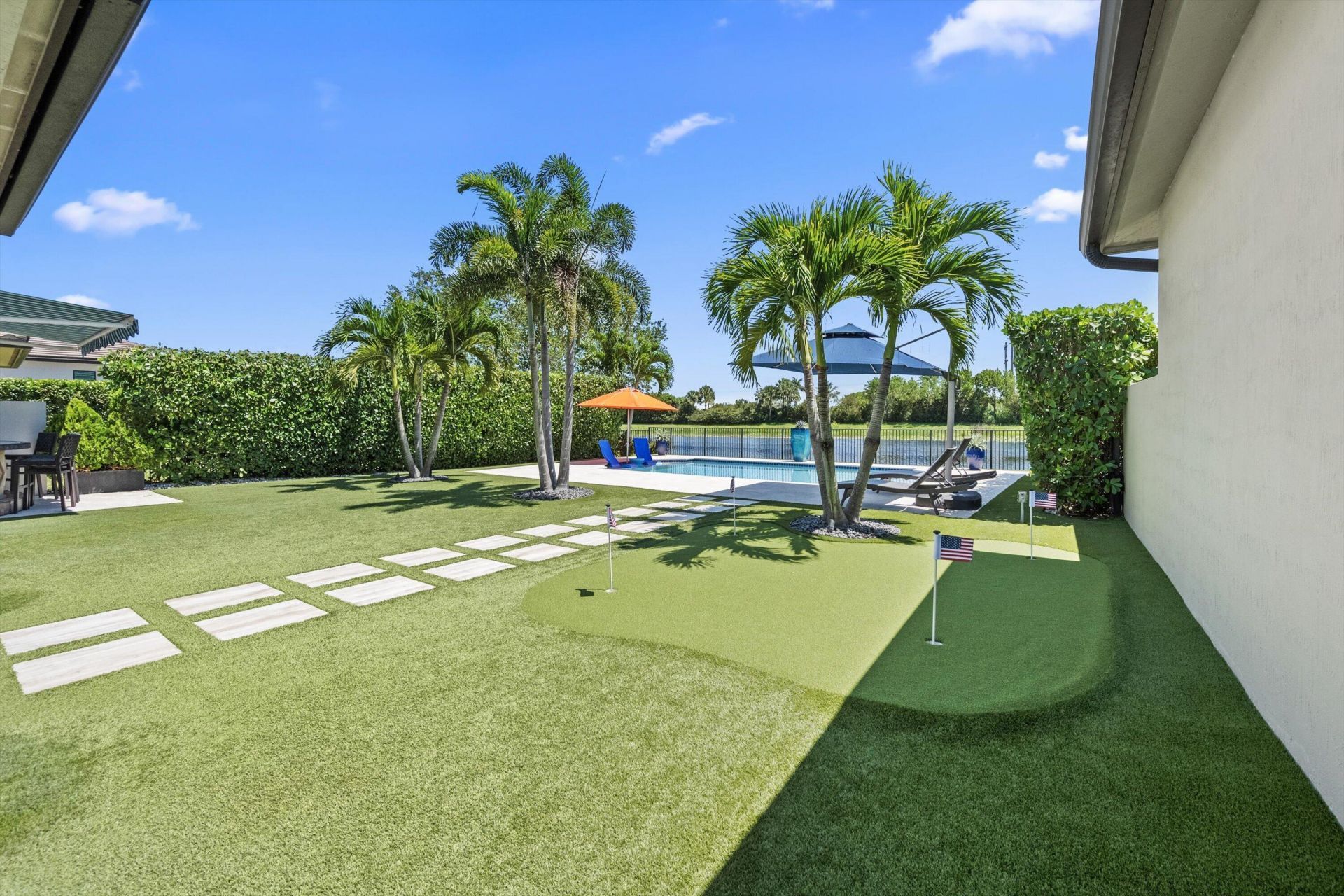 8779 Grand Prix Lane, Boynton Beach, FL 33472 Photo