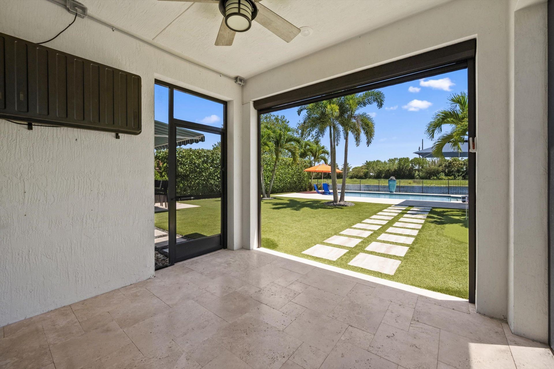 8779 Grand Prix Lane, Boynton Beach, FL 33472 Photo