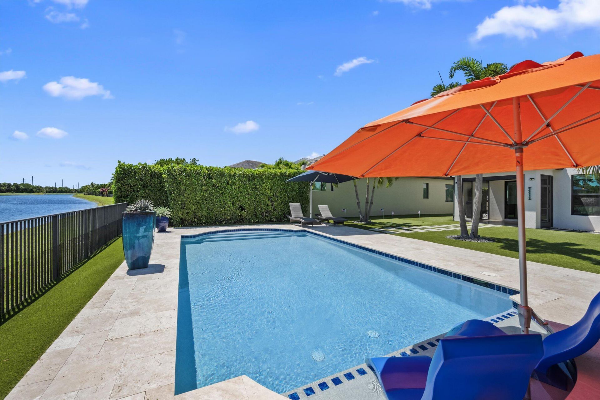 8779 Grand Prix Lane, Boynton Beach, FL 33472 Photo